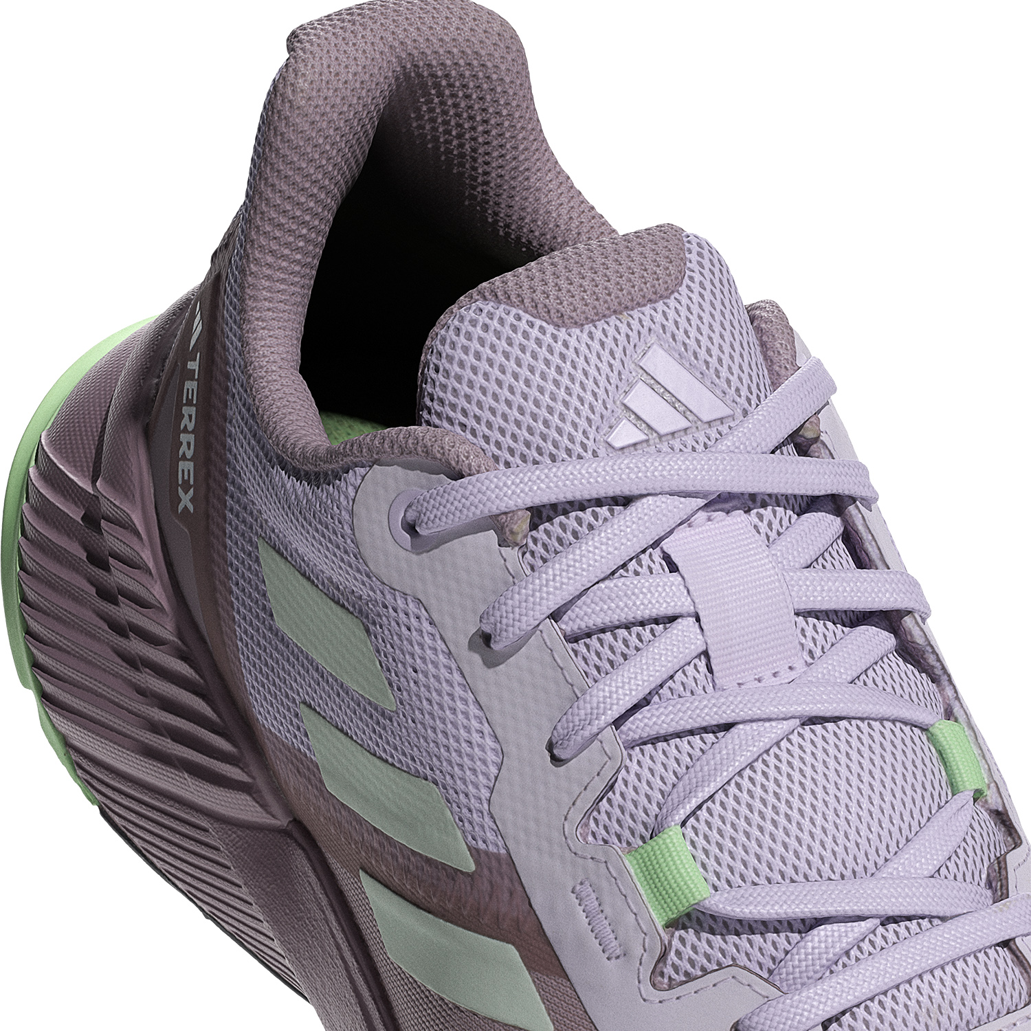 adidas Terrex Soulstride Prolofi/Cryjad/Segrsp