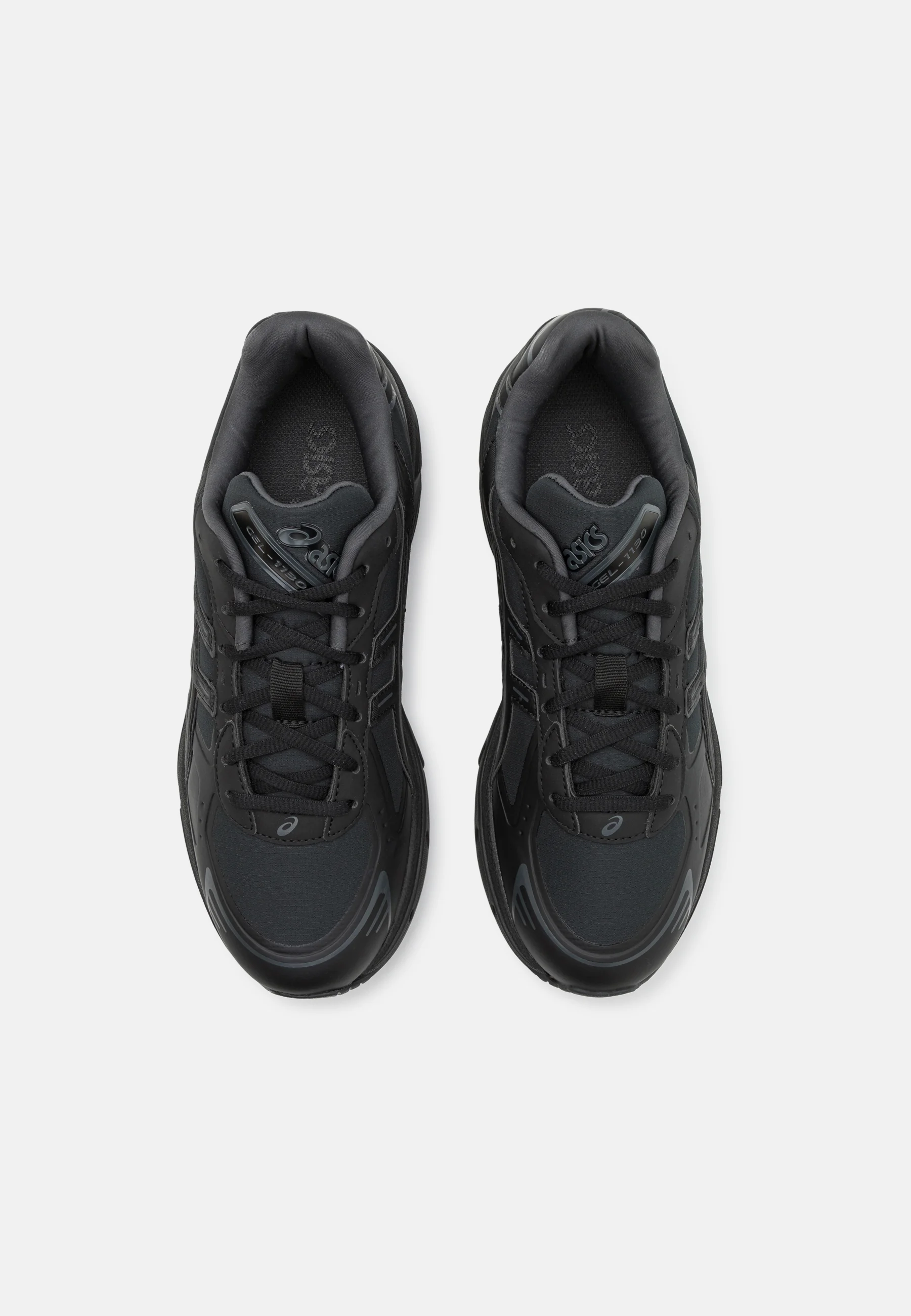 ASICS SportStyle GEL-1130 UNISEX - Sneakers basse