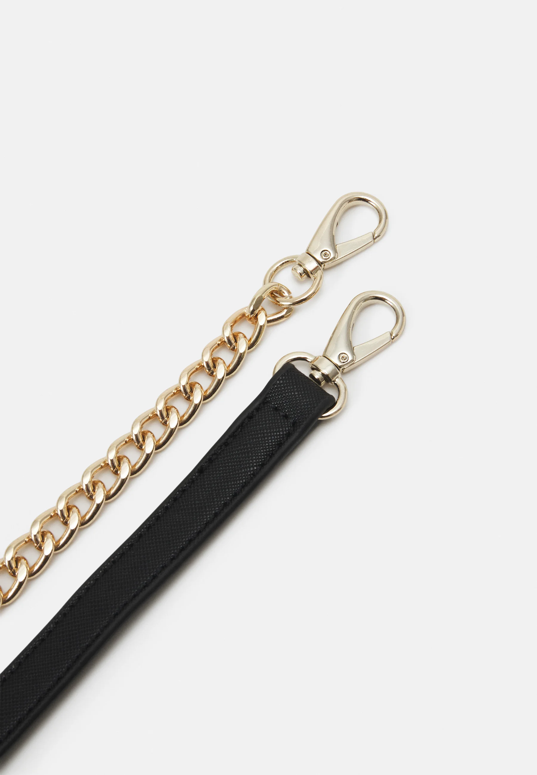 Valentino Bags SPECIAL ANNA - Borsa a mano