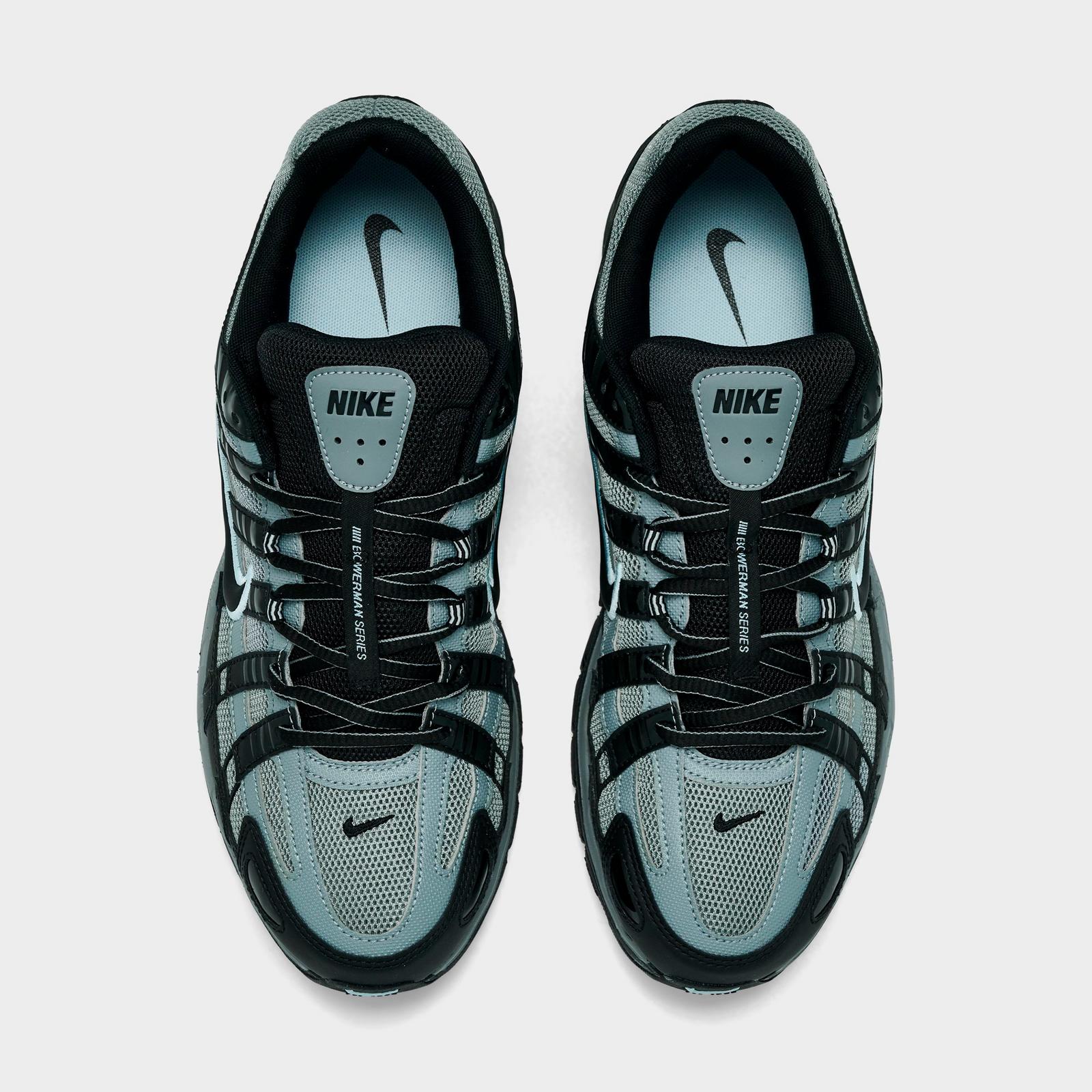 Men's Nike P-6000 Casual Shoes