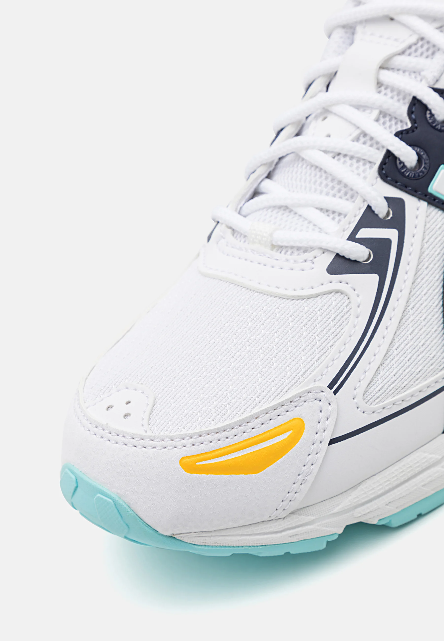 ASICS SportStyle GEL-VENTURE 6 UNISEX - Sneakers basse