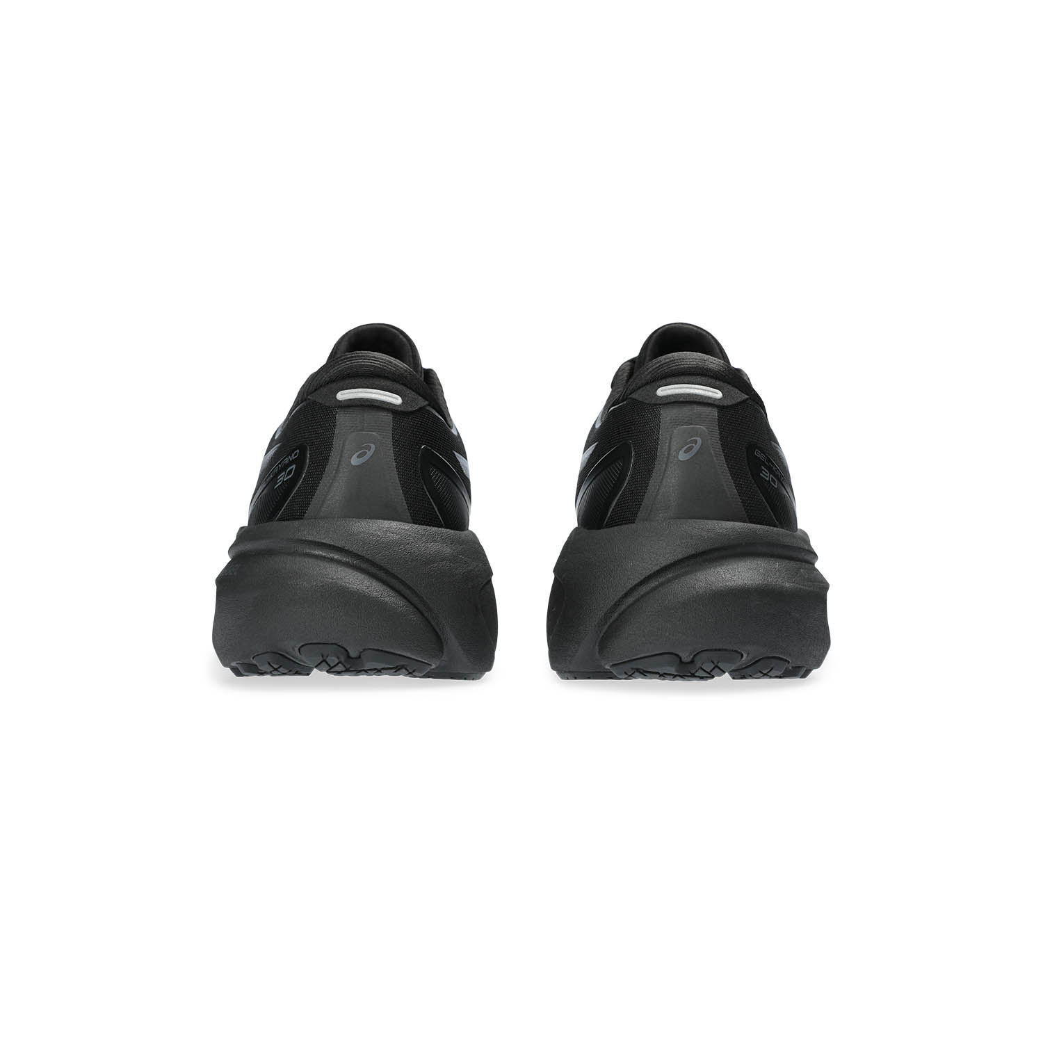 Asics Gel Kayano 30 Black