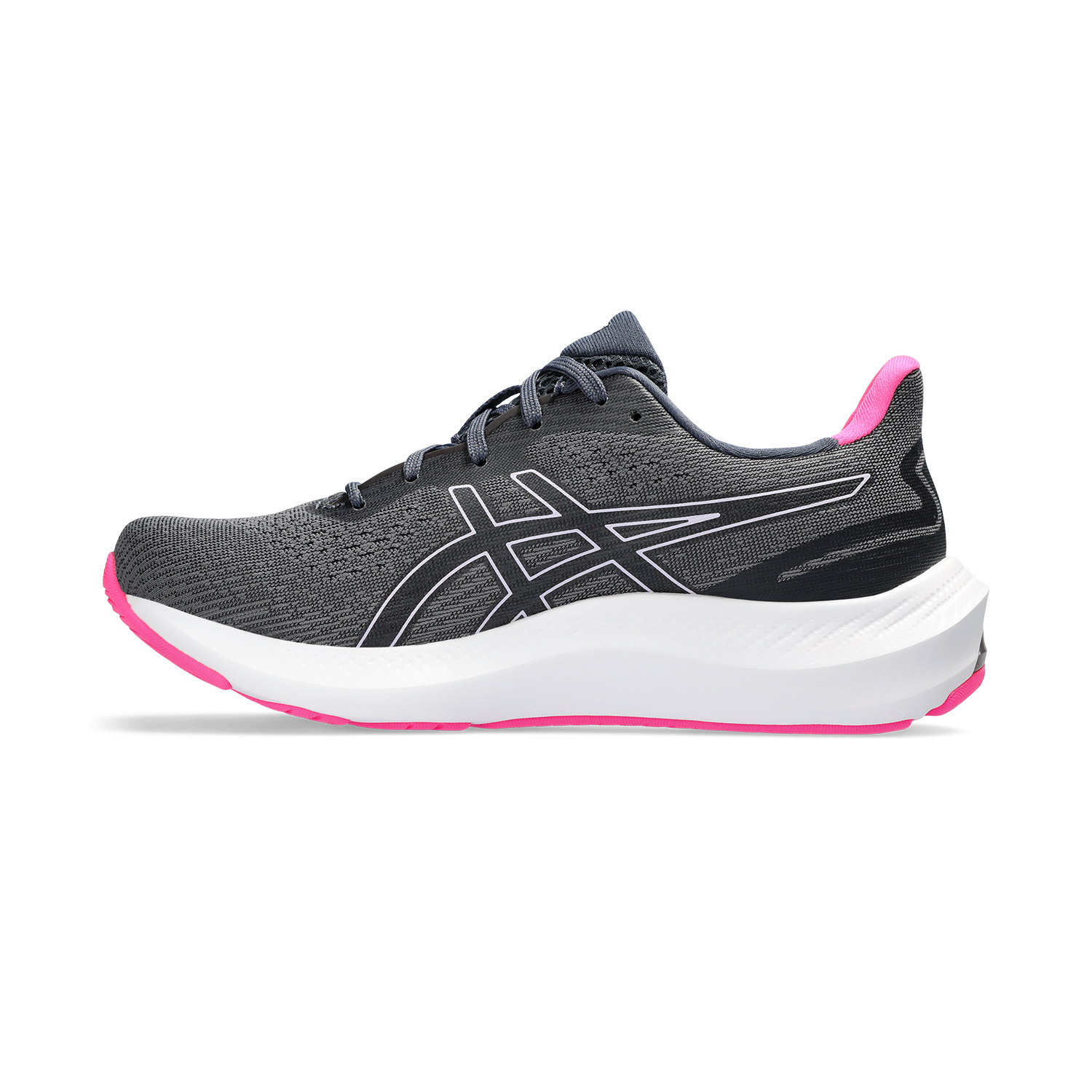 Asics Gel Pulse 14 Metropolis/Tarmac