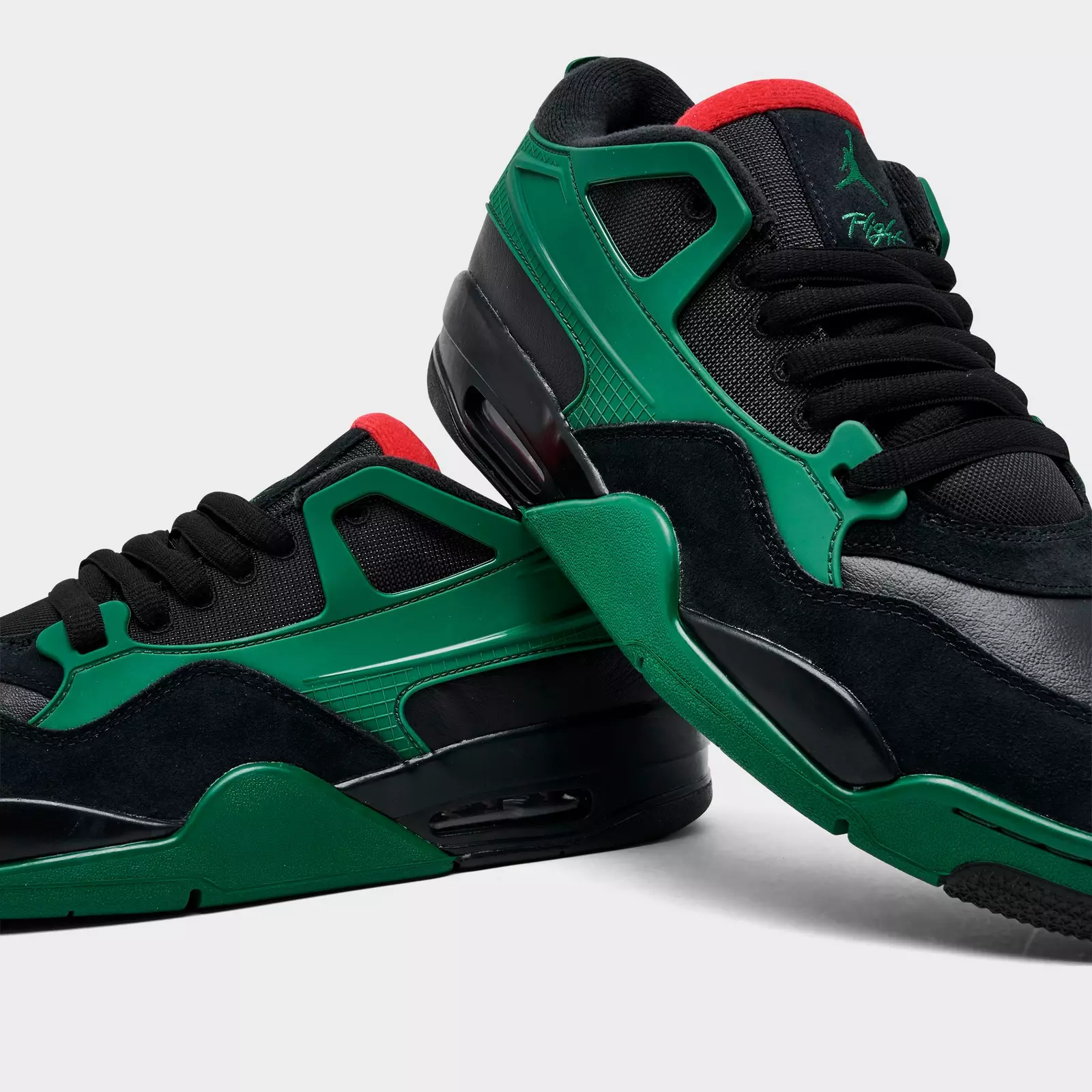 Men's Air Jordan 4 RM Casual Shoes