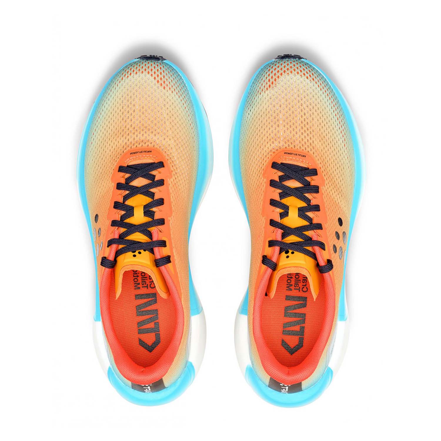 Craft Nordlite Ultra Gem/Vibrant