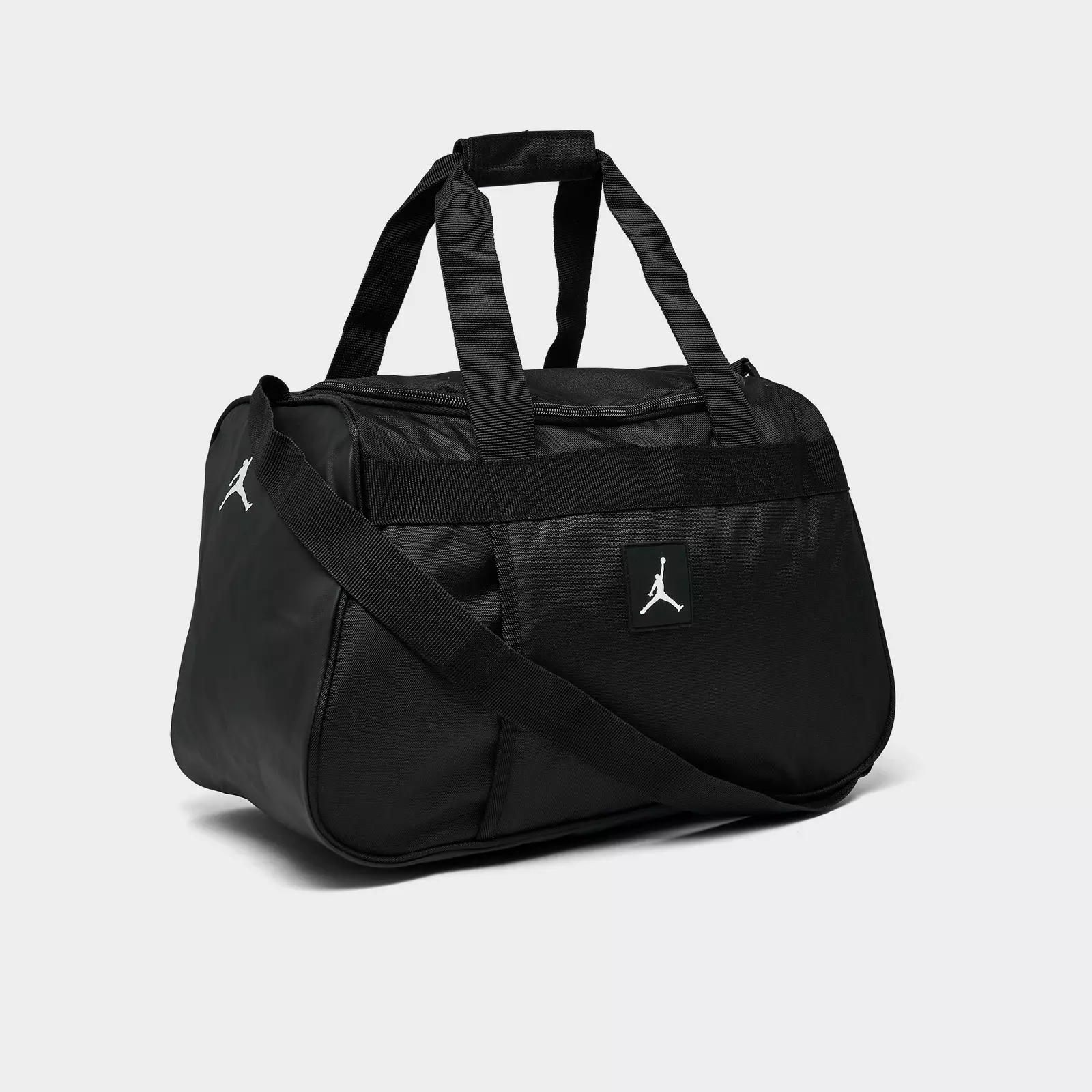 Jordan Essentials Duffel Bag (30L)