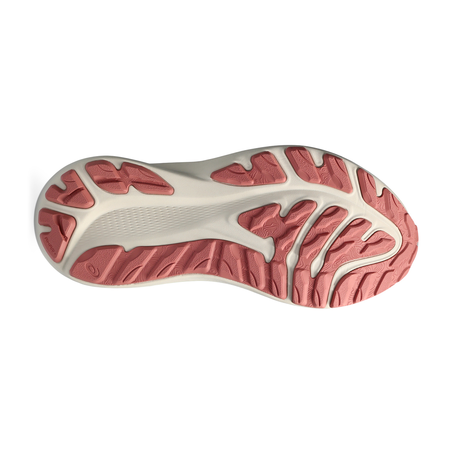 Asics GT 2000 12 TR Nature Bathing/Rose Rouge