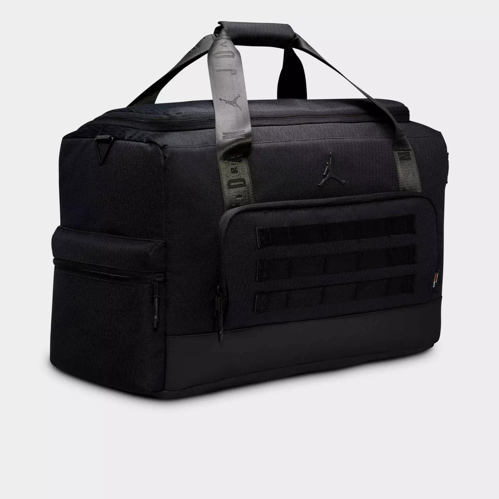 Jordan Collectors Duffel Bag (44L)