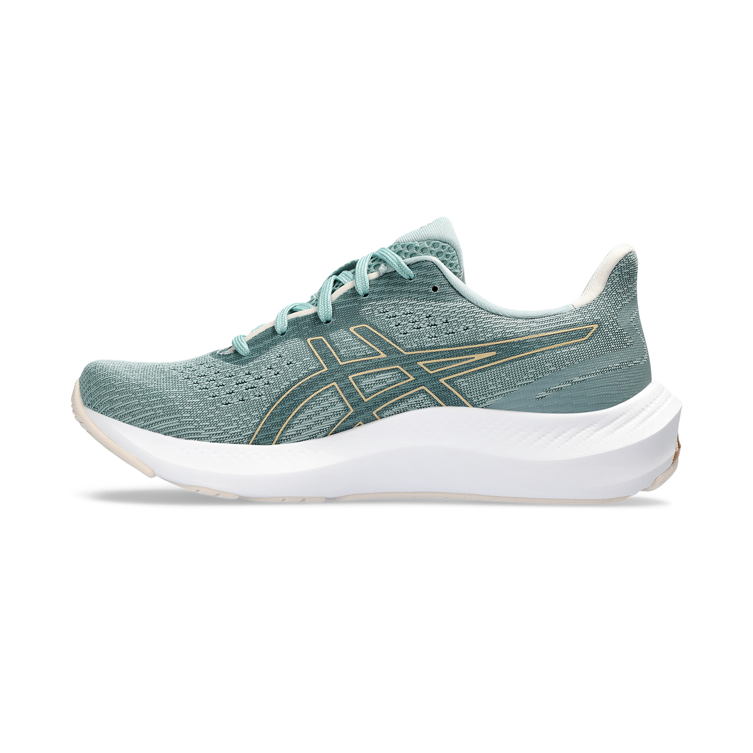 Asics Gel Pulse 14 Ocean Haze/Champagne