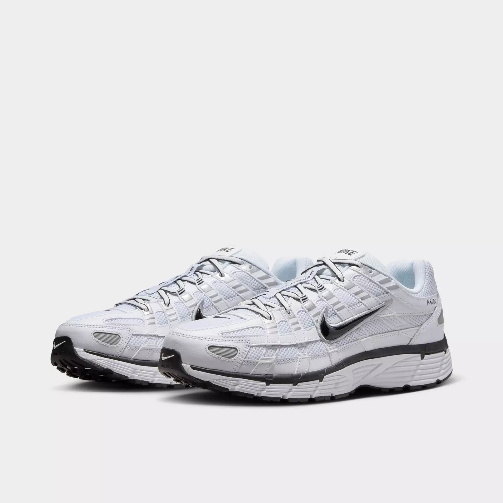 Men's Nike P-6000 Casual Shoes