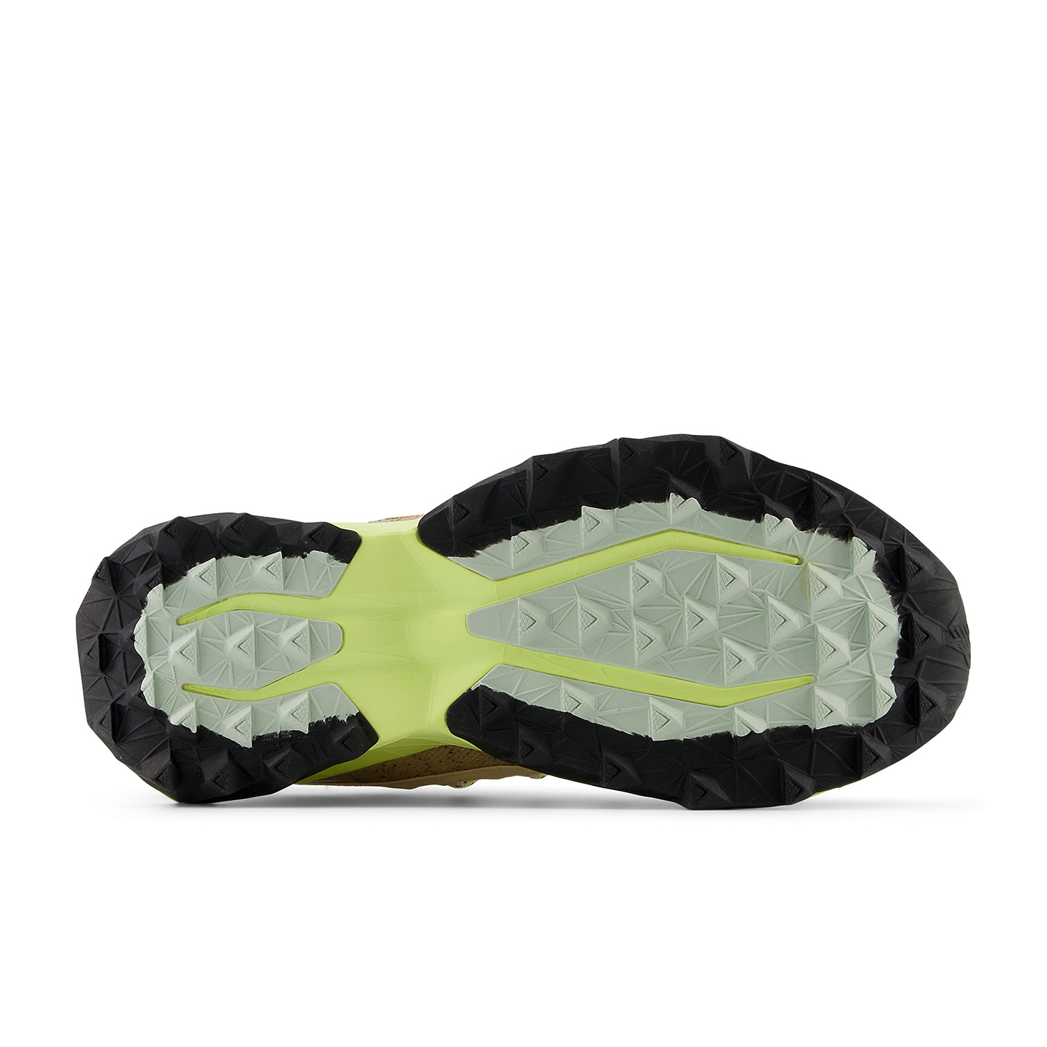 New Balance Tektrel Rose