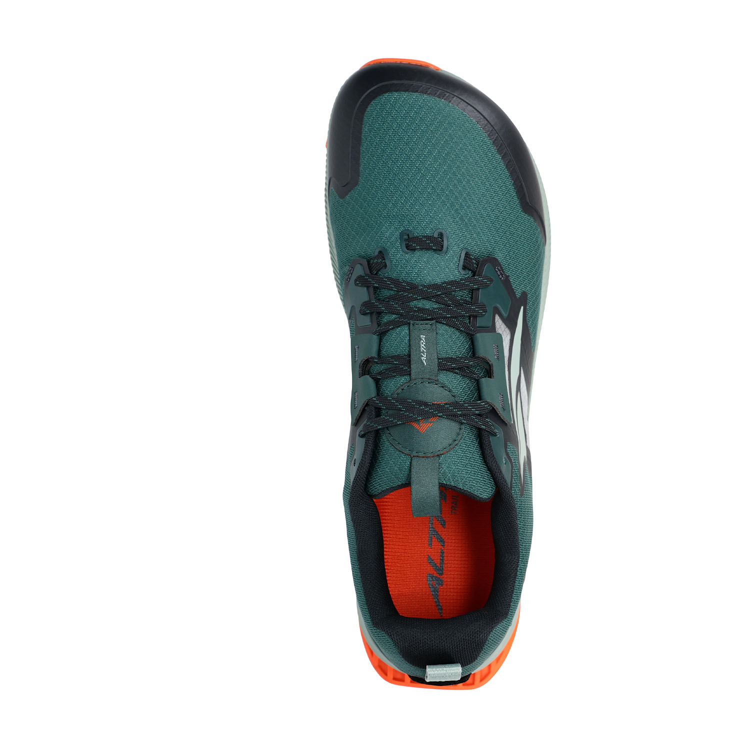 Altra Lone Peak 7 Deep Forest