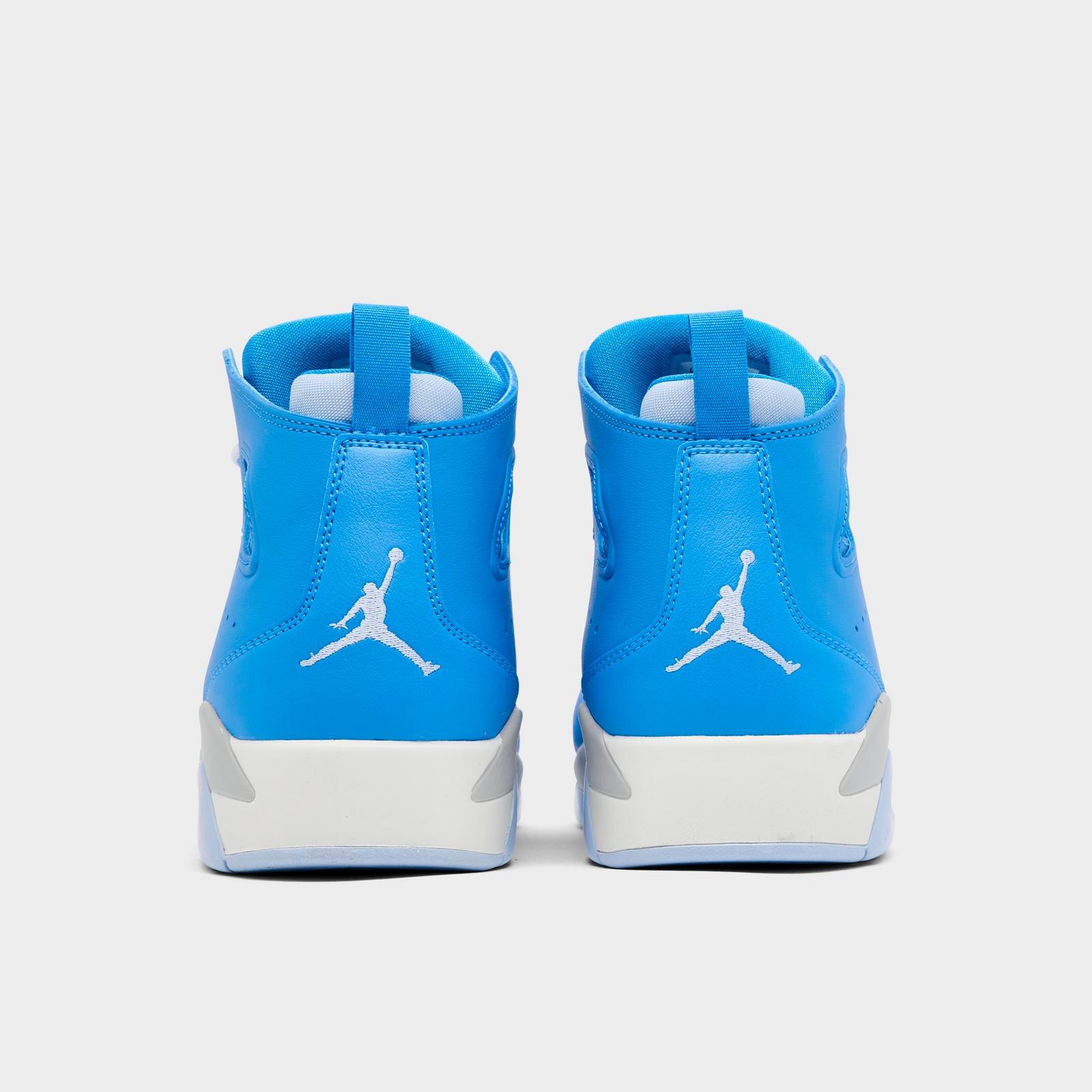 Men's Air Jordan Flight Club '91 Basketball Shoes