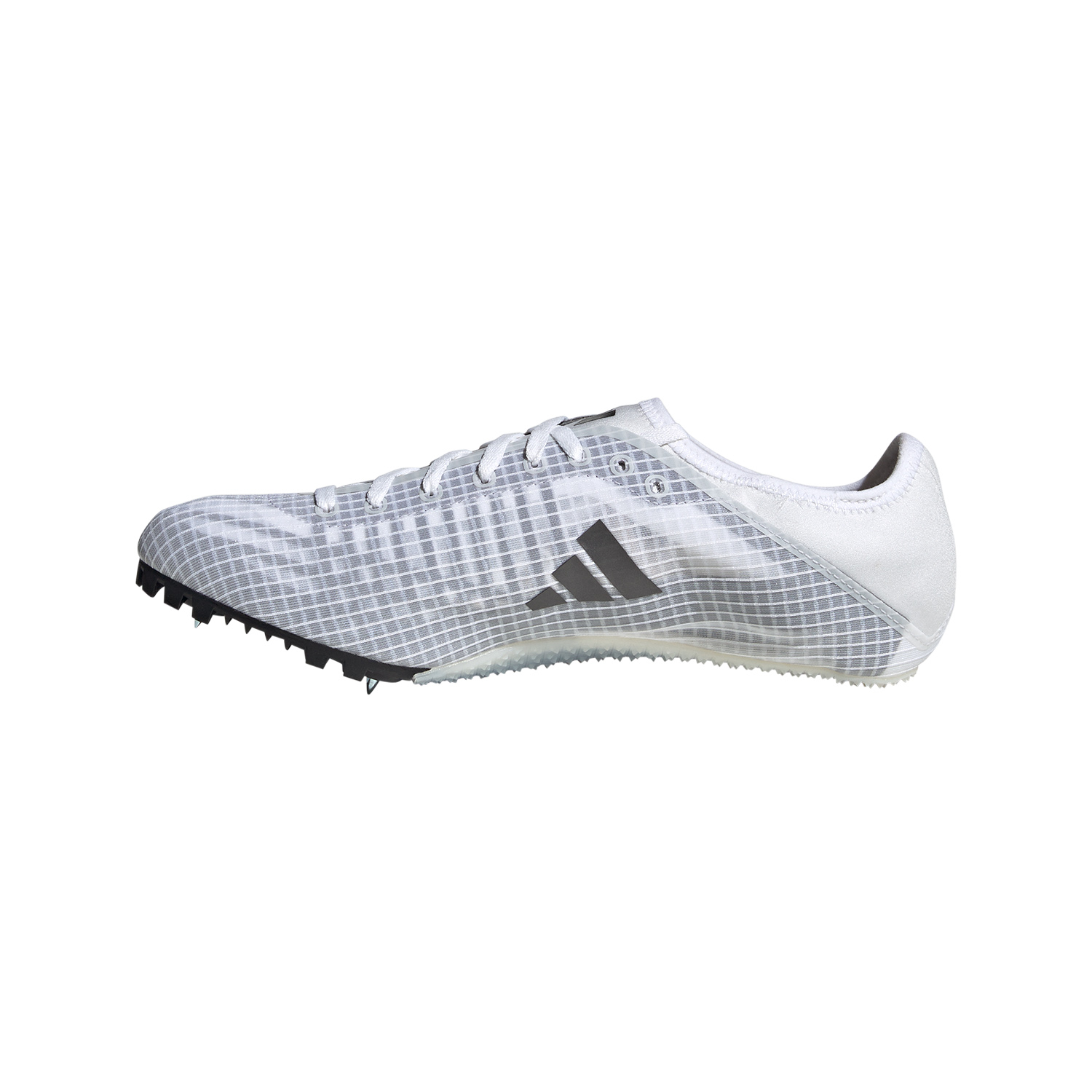 adidas Sprintstar FTW White/Night Metallic/Core Black