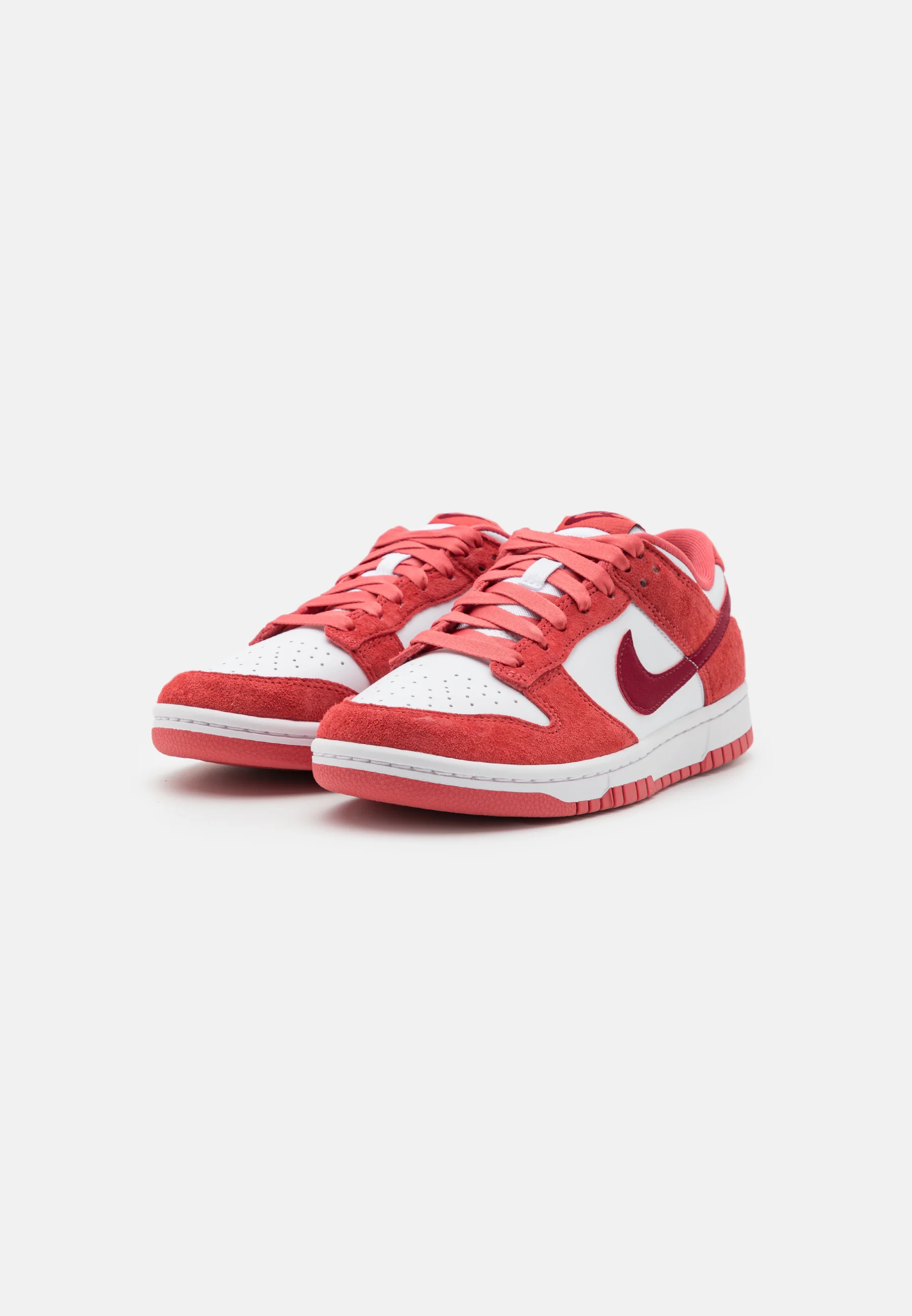 Nike Sportswear DUNKVDAY - Sneakers basse