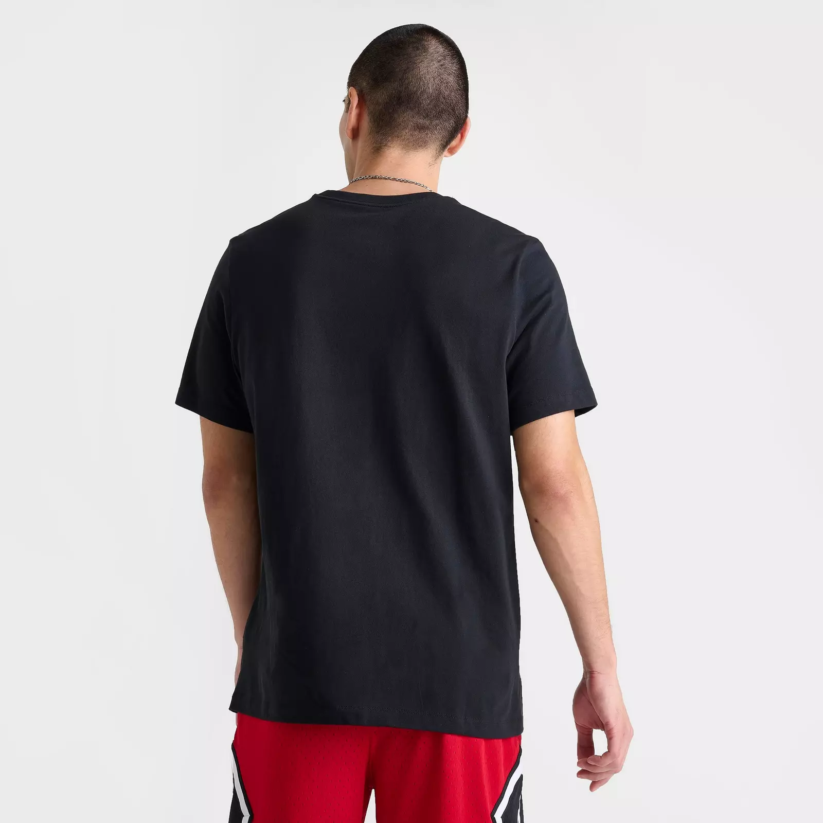 Men's Jordan New York City T-Shirt