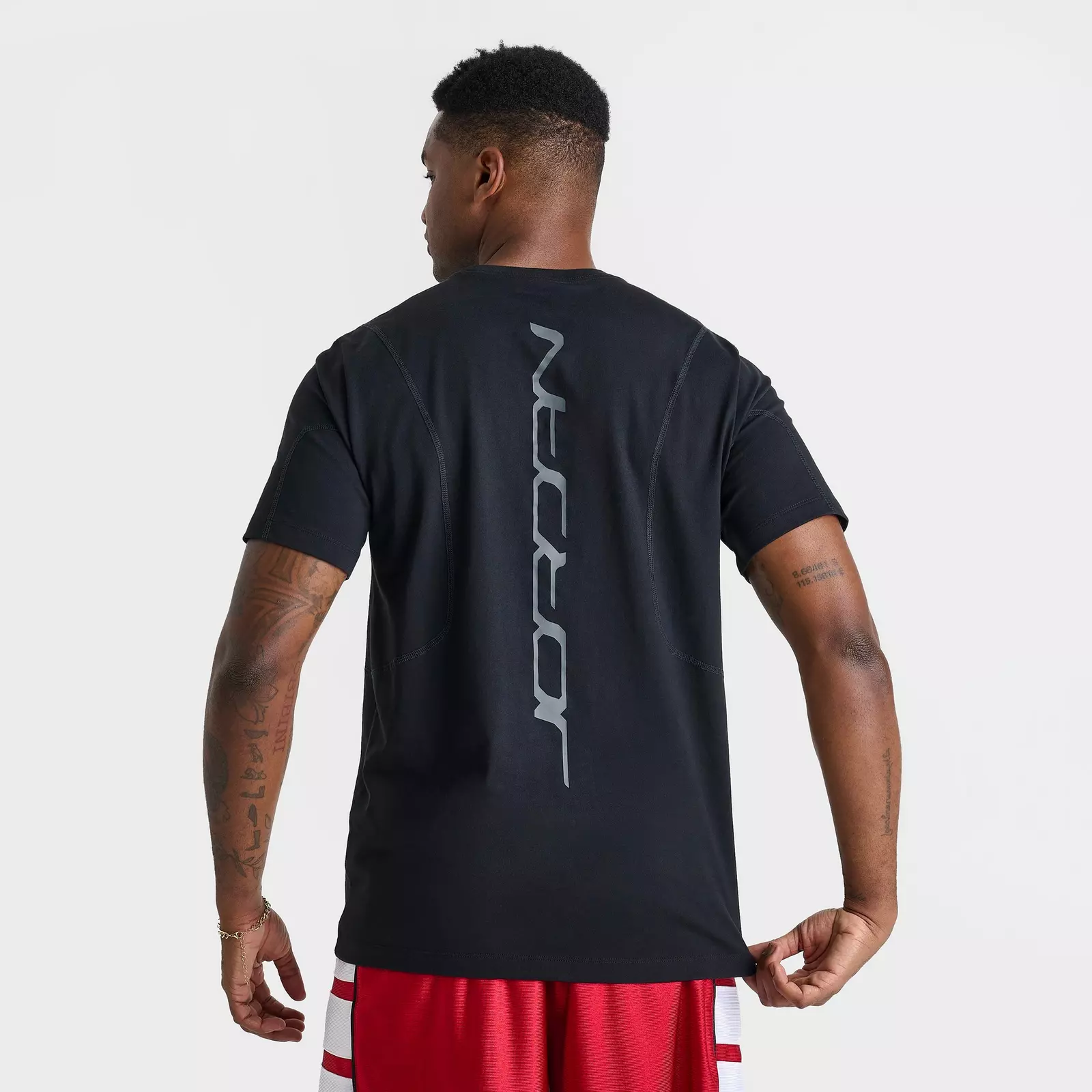 Men's Jordan Y2K T-Shirt