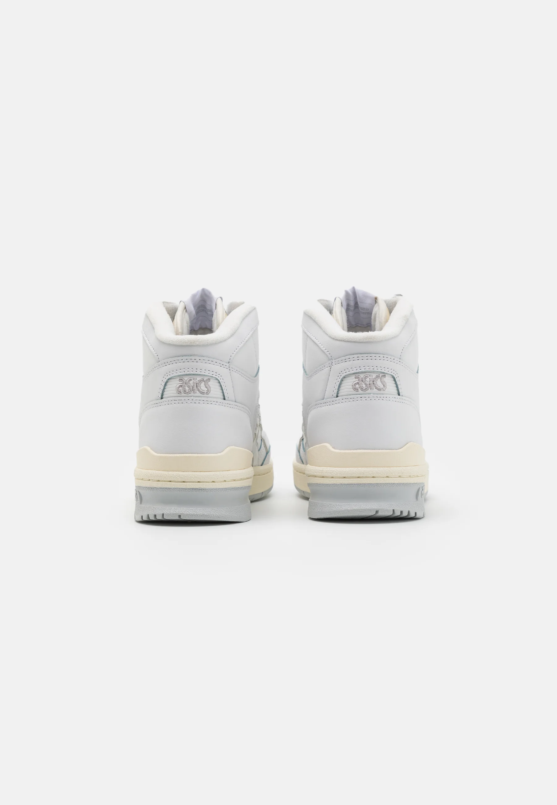 ASICS SportStyle EX89 UNISEX - Sneakers alte