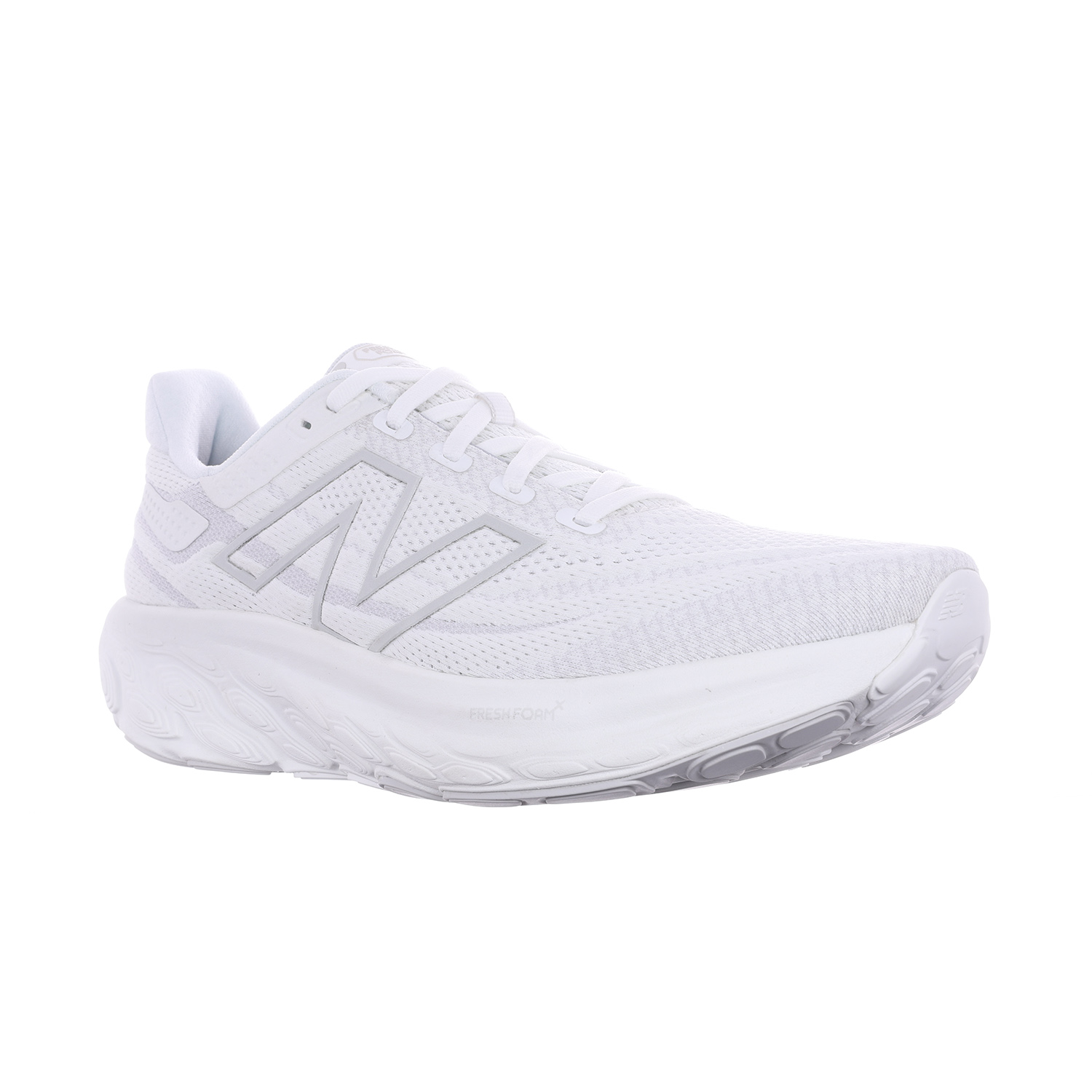 New Balance Fresh Foam X 1080v13 White