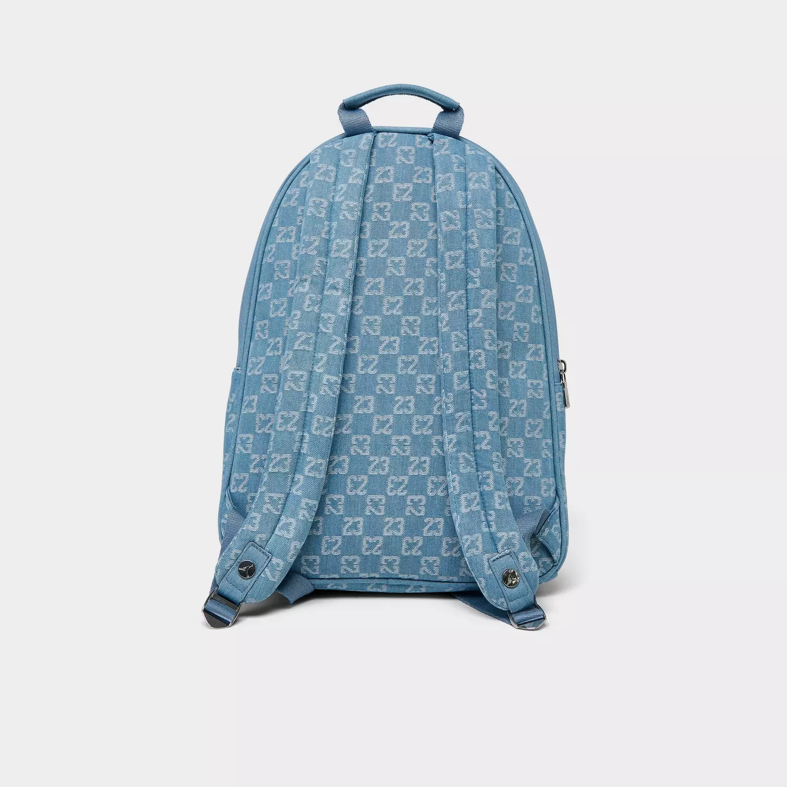 Jordan Monogram Backpack (20.8L)