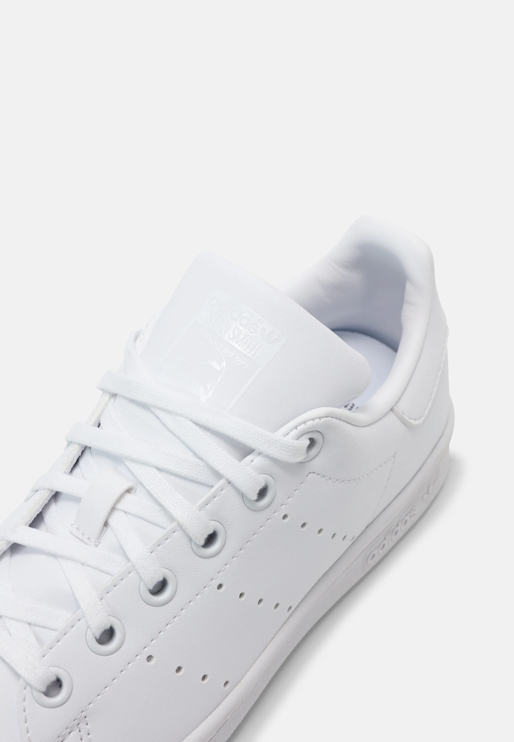 adidas Originals STAN SMITH UNISEX - Sneakers basse