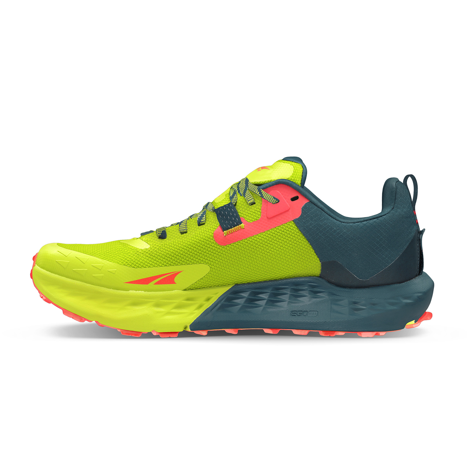 Altra Timp 5 Lime