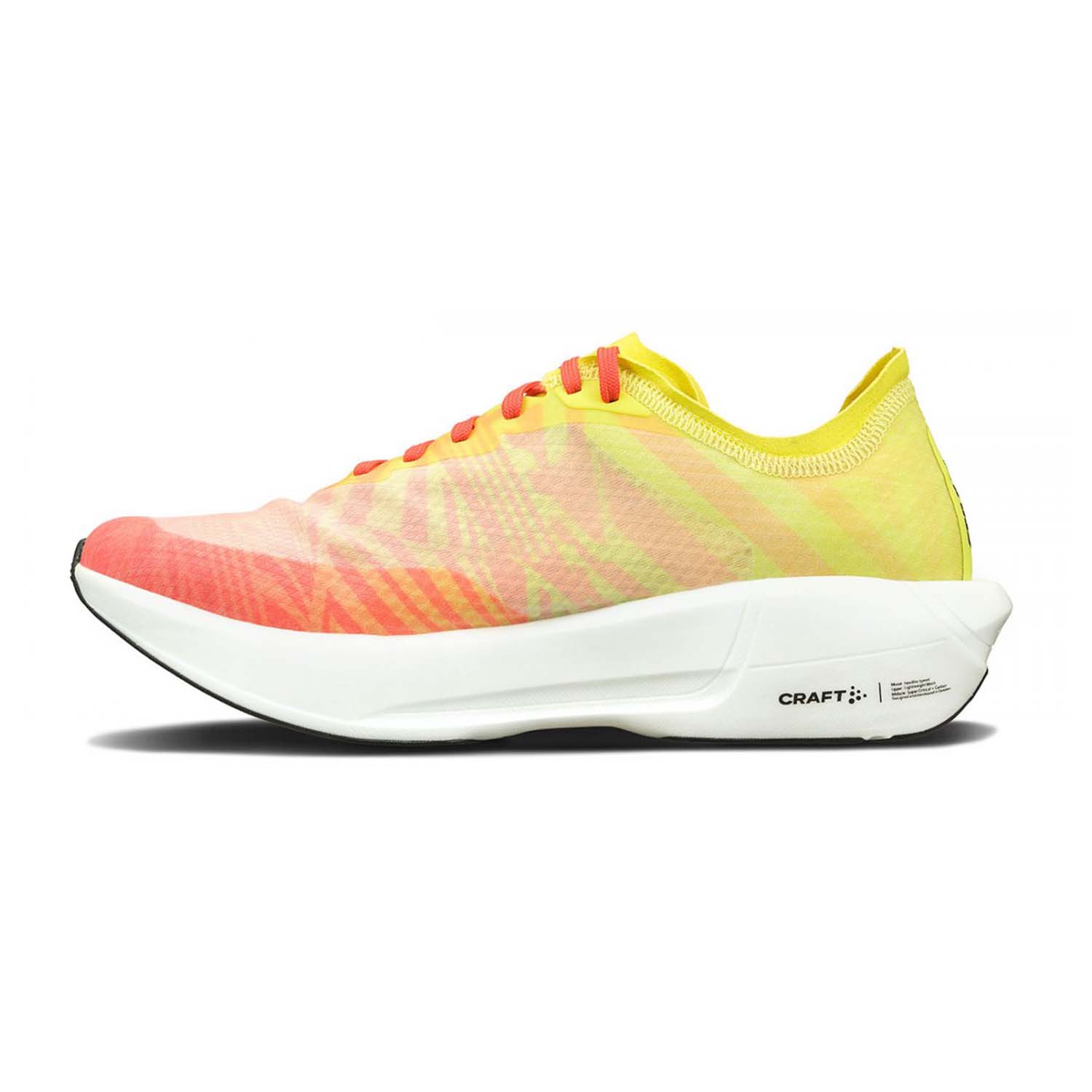 Craft Nordlite Speed Light/Inferno