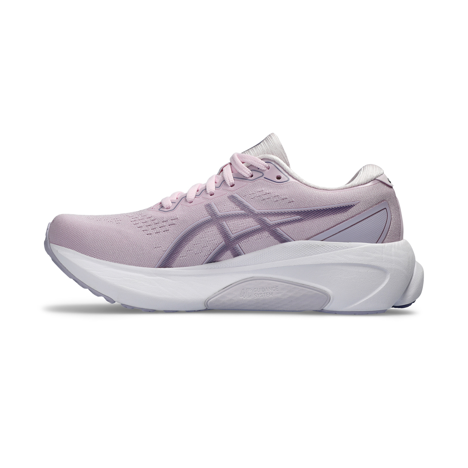 Asics Gel Kayano 30 Cosmos/Ash Rock