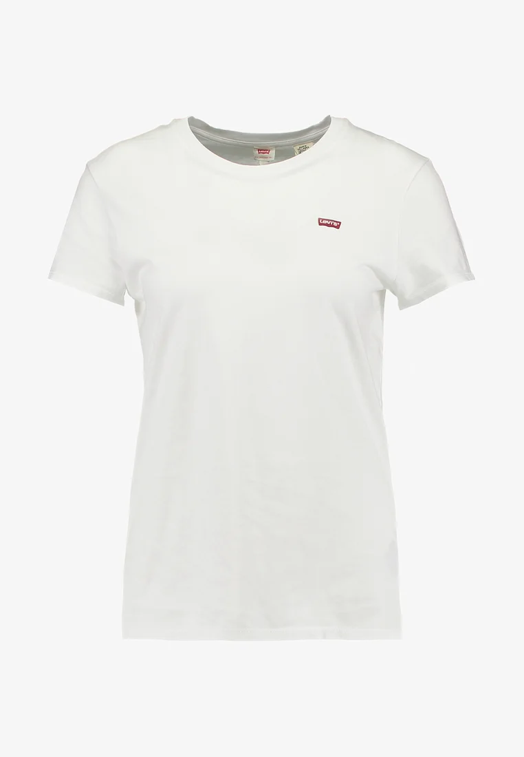 Levi's® PERFECT TEE - T-shirt basic