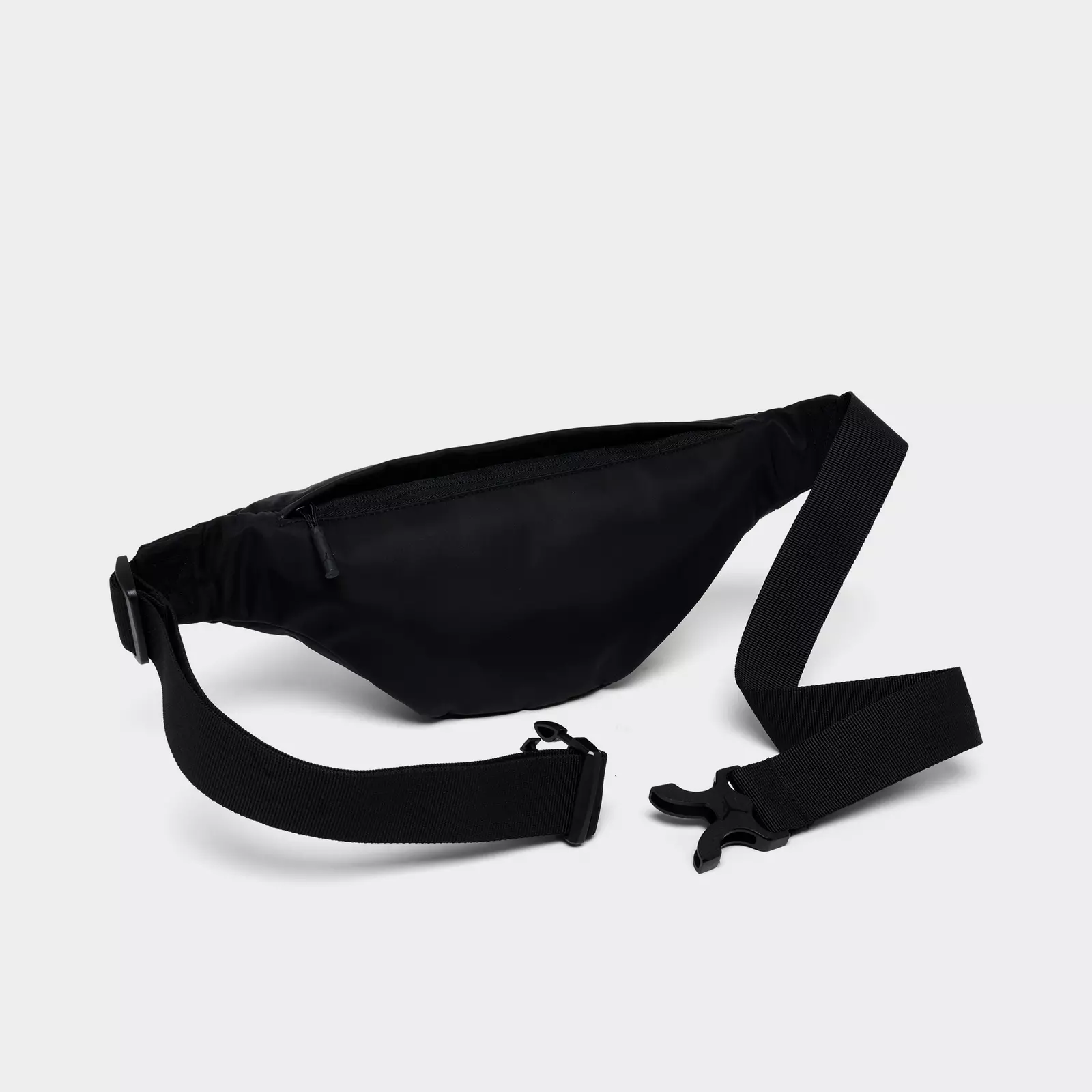 Jordan MVP Crossbody Bag