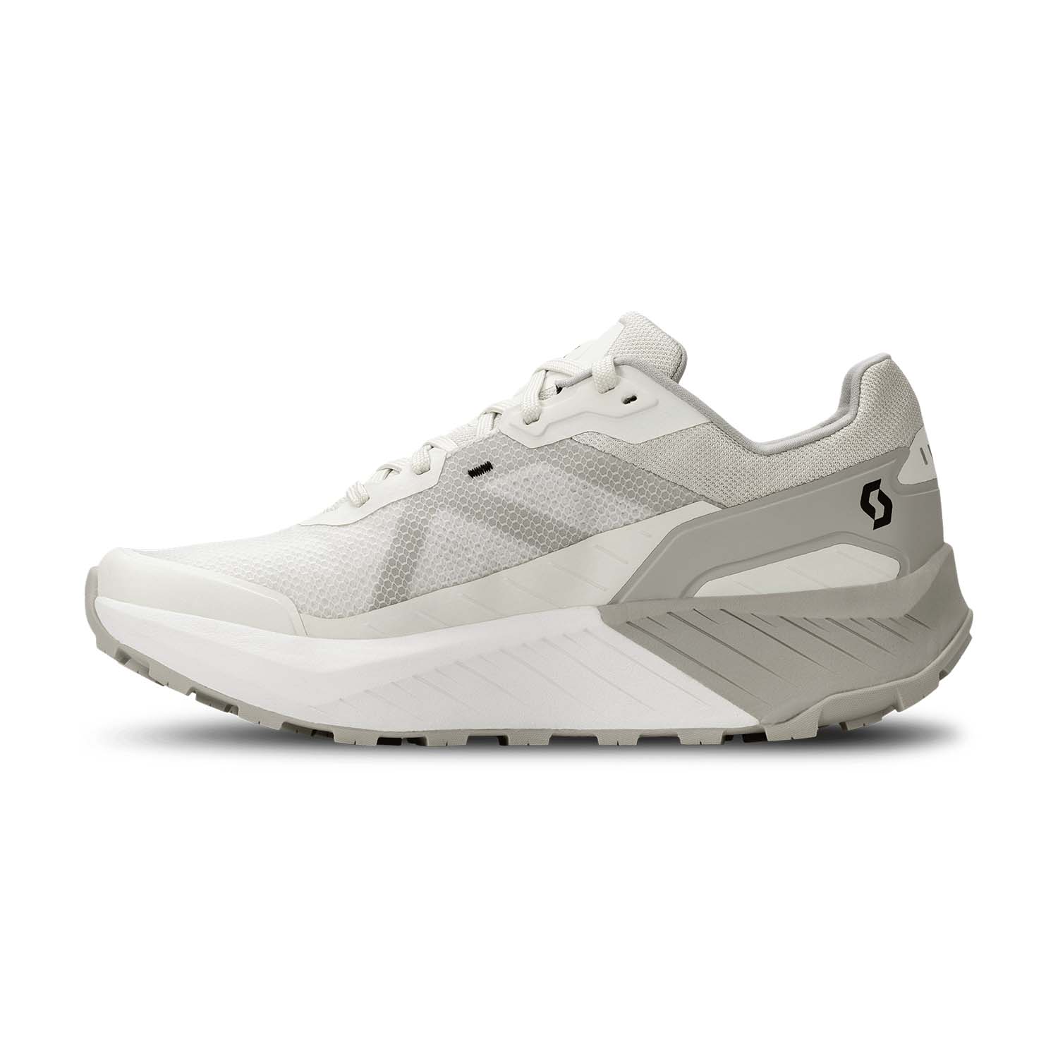 Scott Kinabalu 3 Icicle White