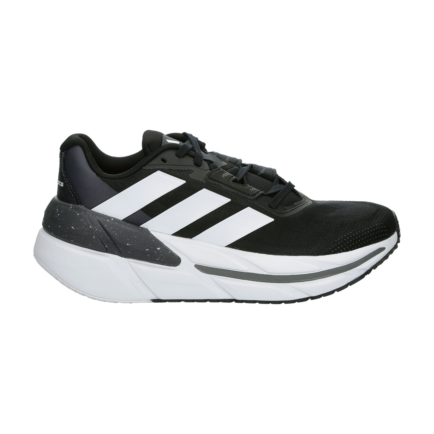 adidas Adistar CS 2 Core Black/Cloud White/Carbon