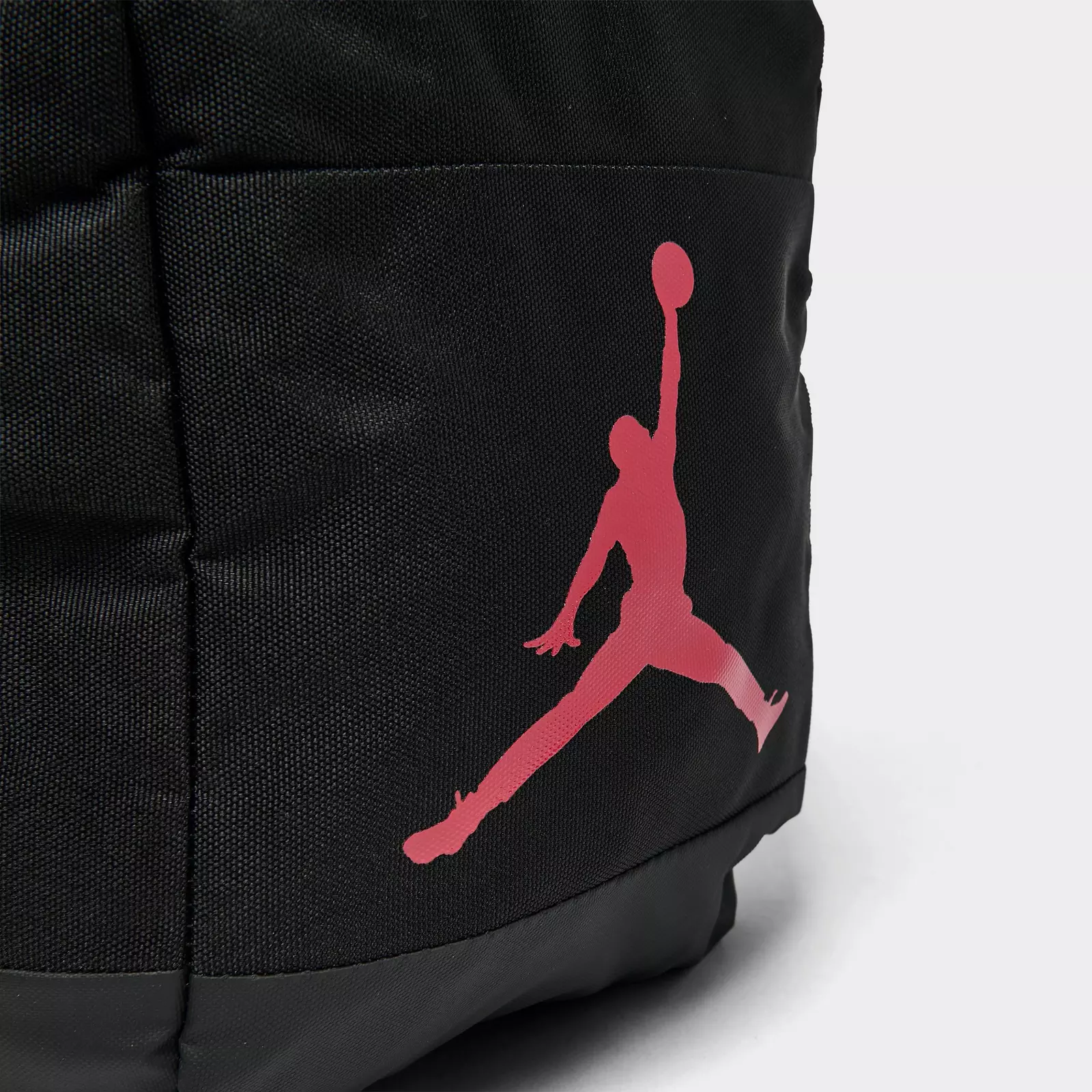 Air Jordan Velocity Duffel Bag (62.5L)