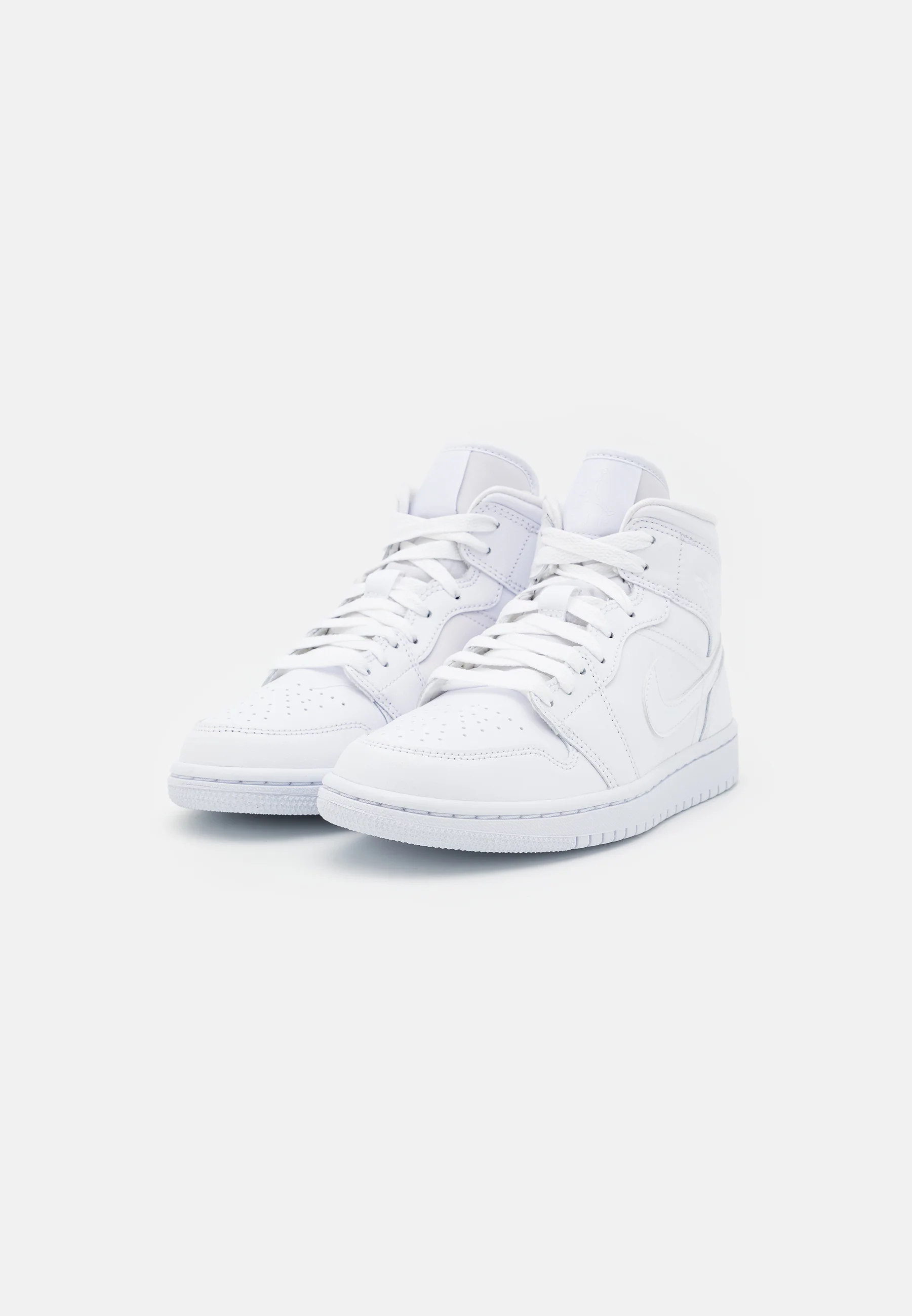 Jordan WMNS AIR JORDAN 1 MID 365 - Sneakers alte