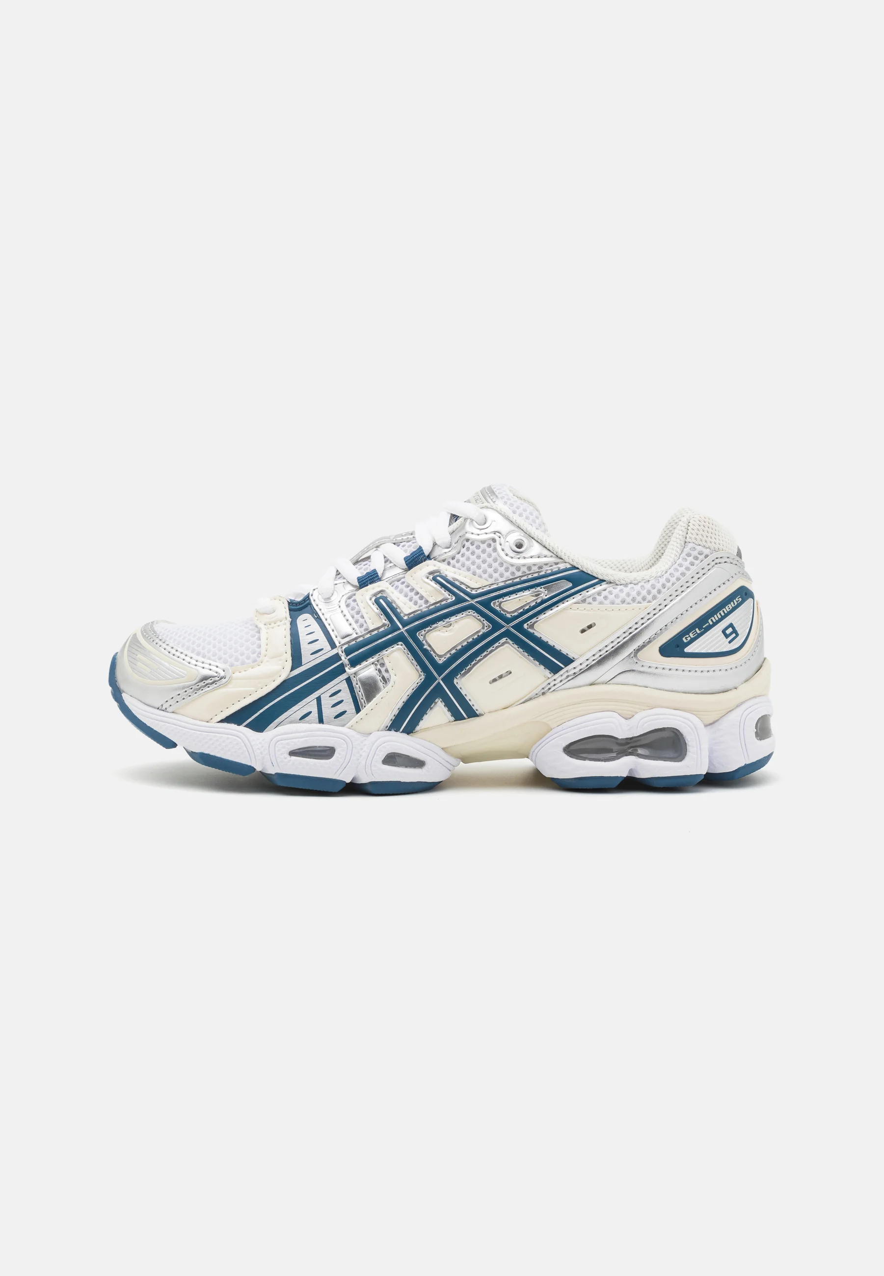 ASICS SportStyle GEL-NIMBUS 9 - Sneakers basse