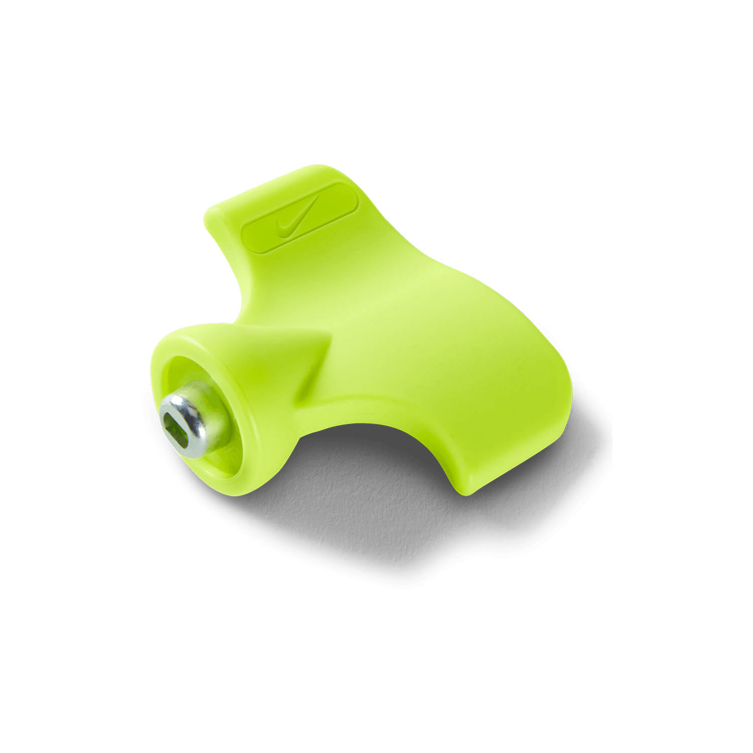 Nike Zoom Rival Multi Sail/Fierce Pink/lt Lemon Twist