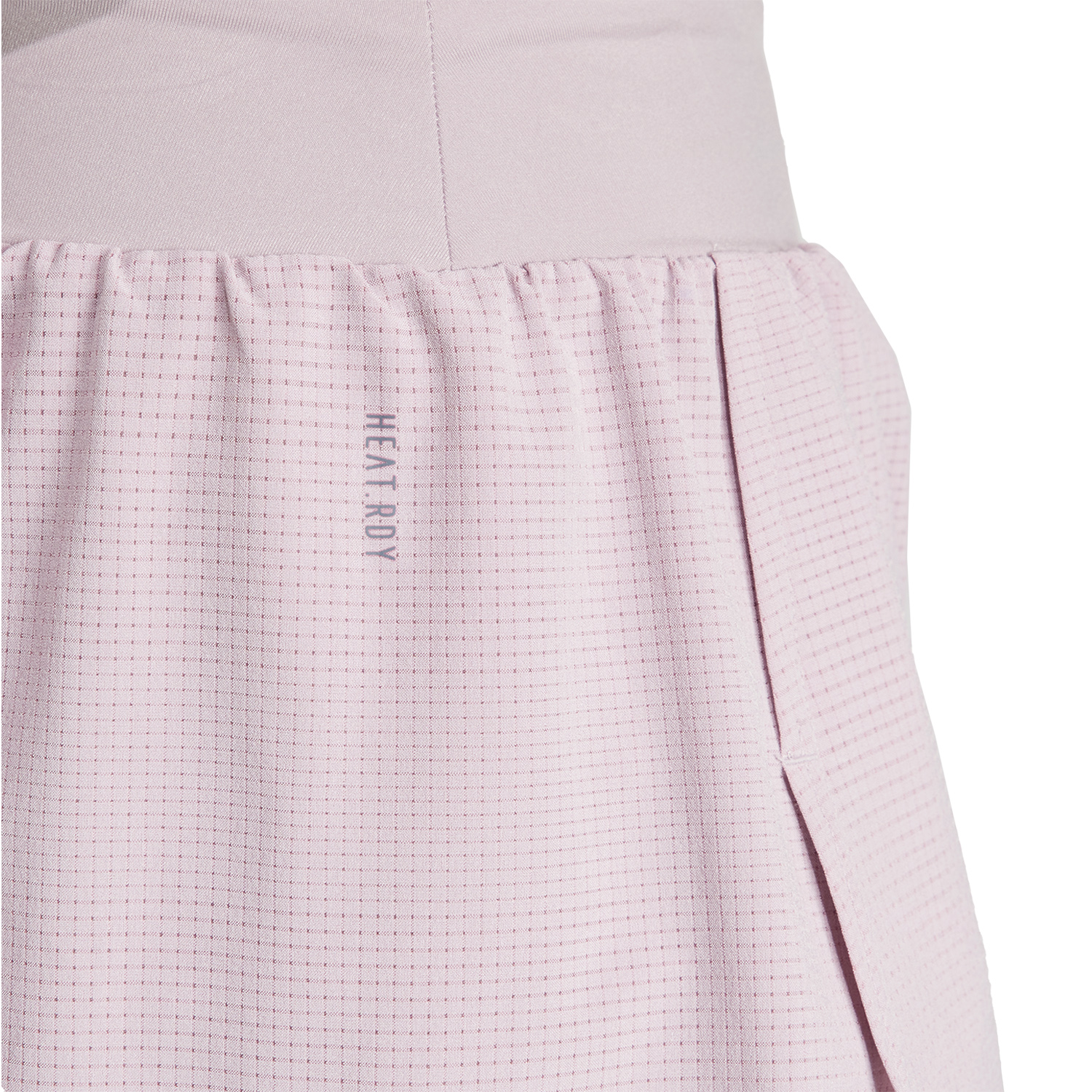 adidas D4T HIIT 2 in 1 2in Pantaloncini Prlofi