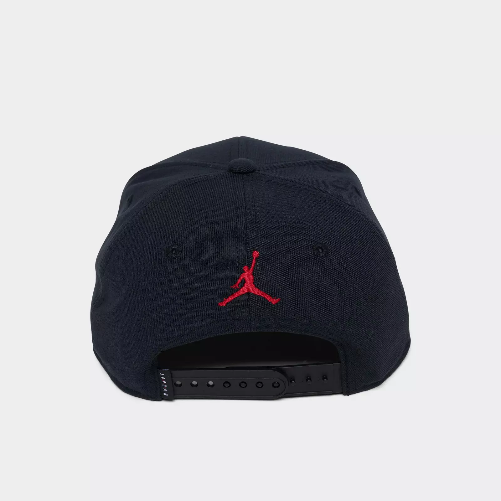 Jordan Pro Snapback Hat