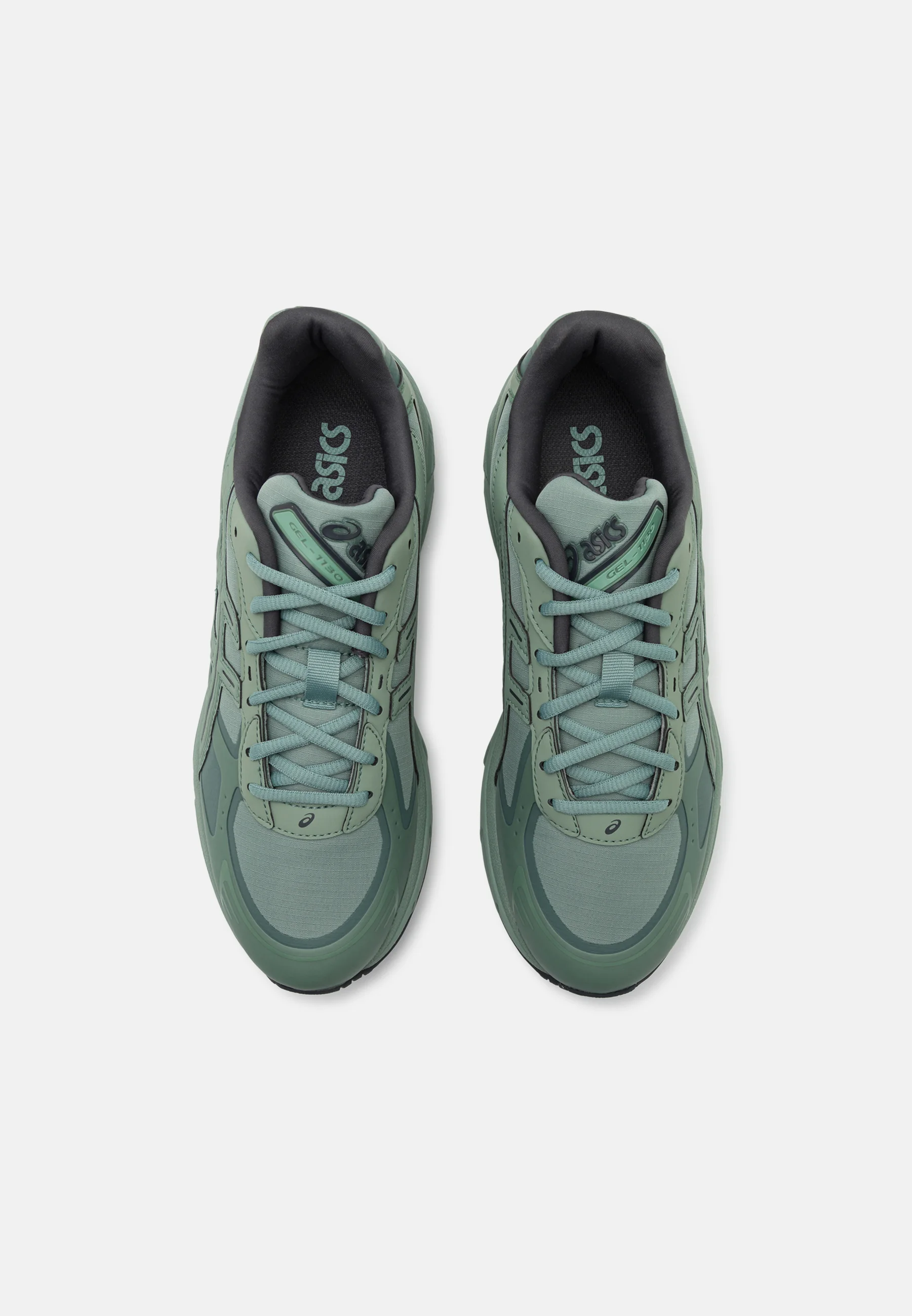 ASICS SportStyle GEL-1130 UNISEX - Sneakers basse