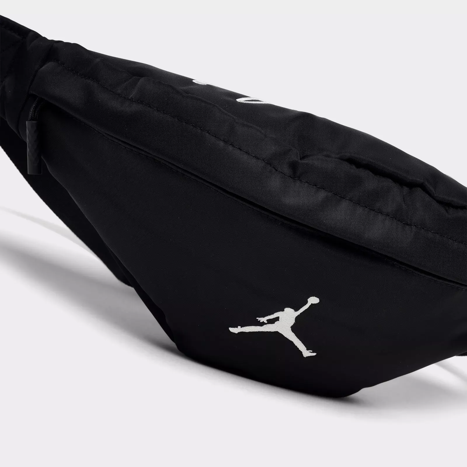 Jordan MVP Crossbody Bag