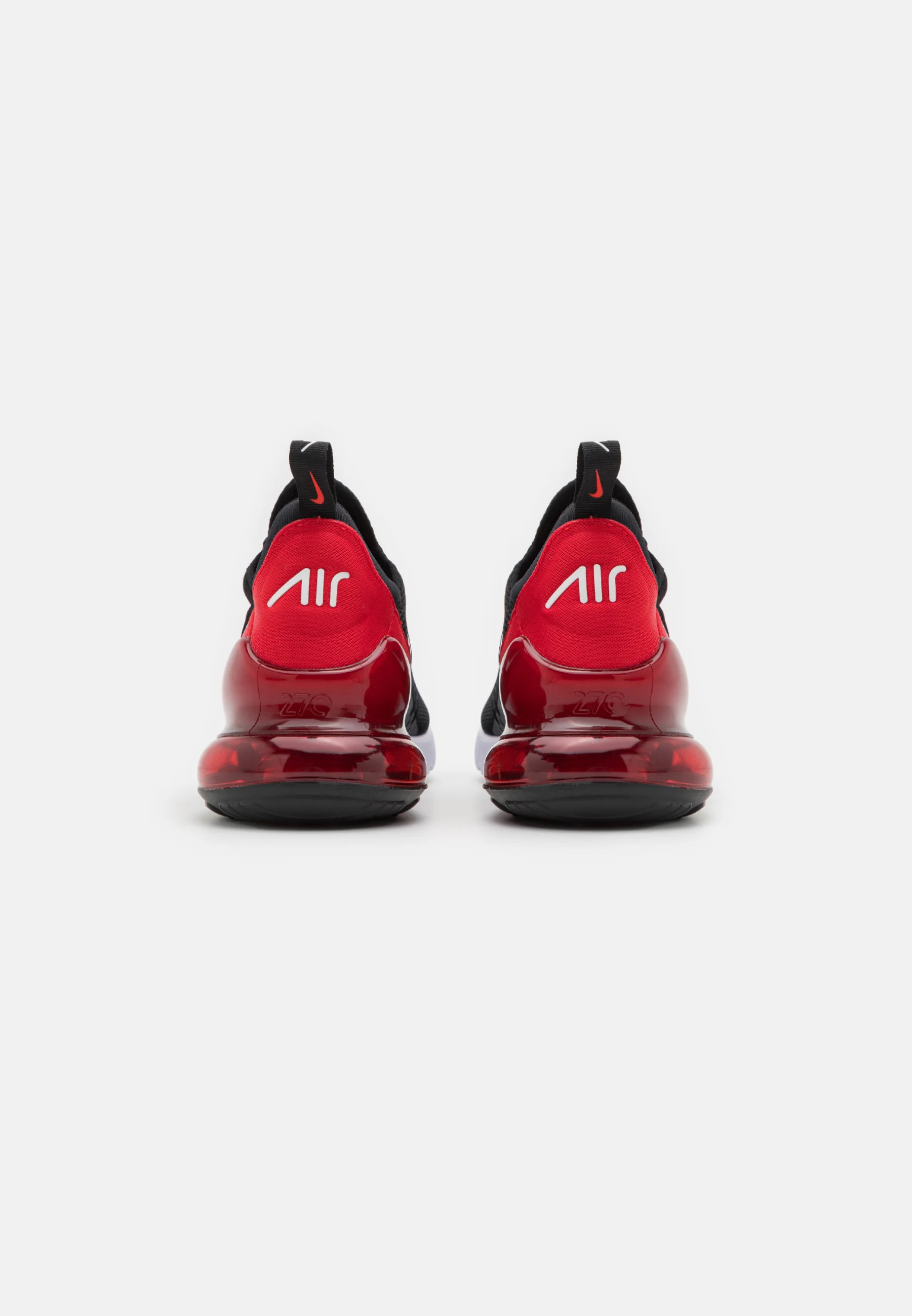 Nike Sportswear AIR MAX 270 - Sneakers basse