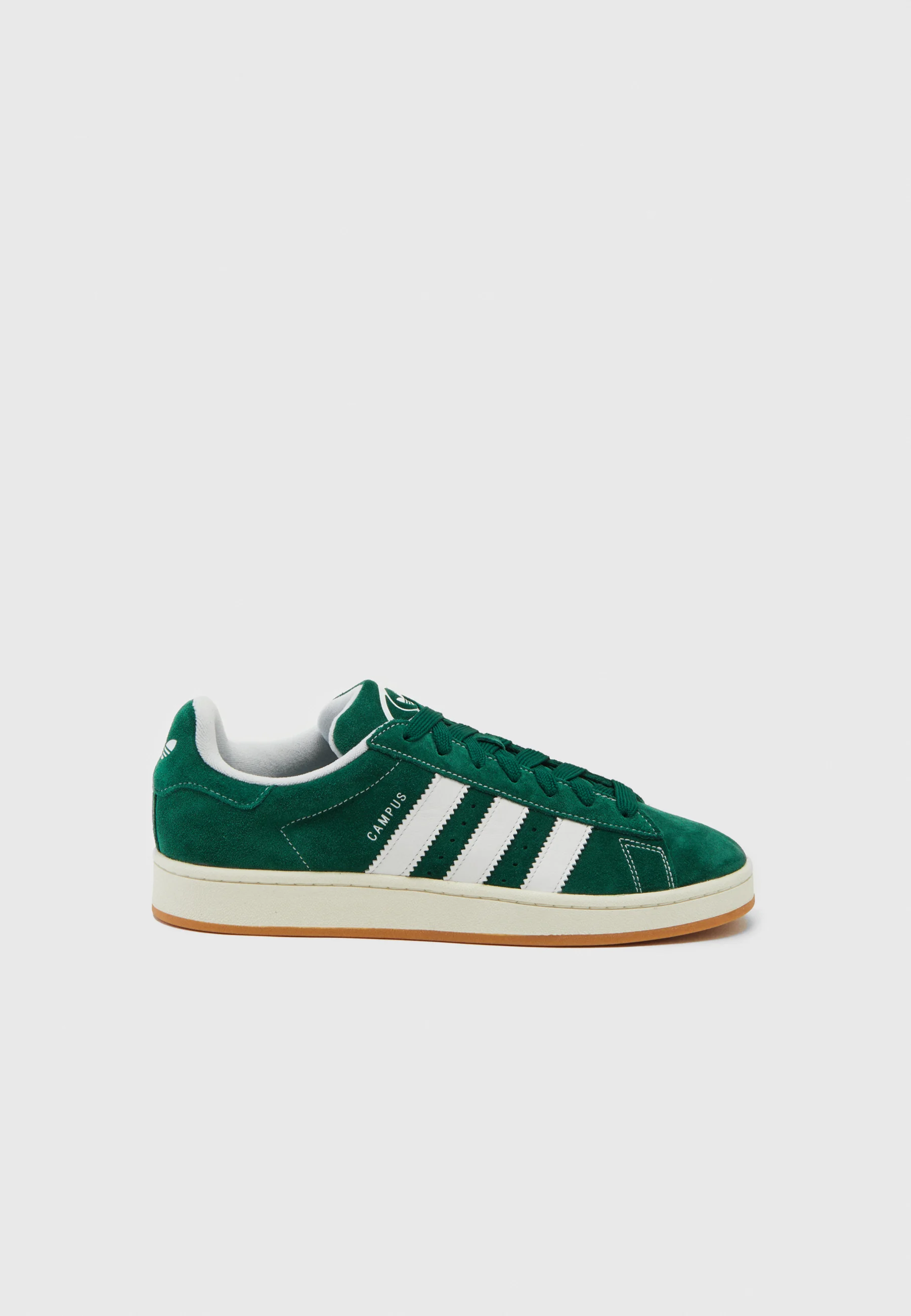 adidas Originals CAMPUS 00S UNISEX - Scarpe skate