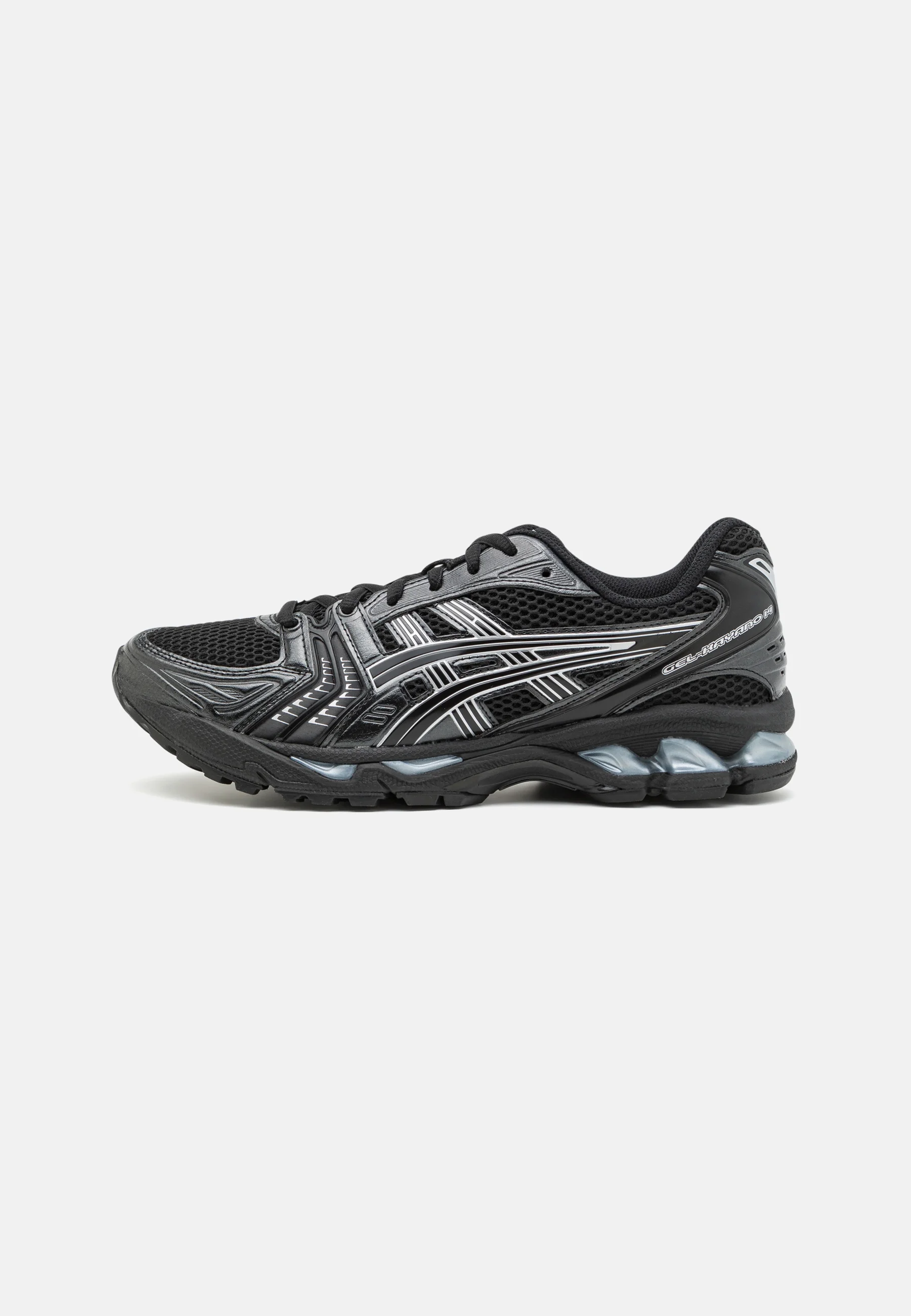 ASICS SportStyle GEL KAYANO 14 UNISEX - Sneakers basse