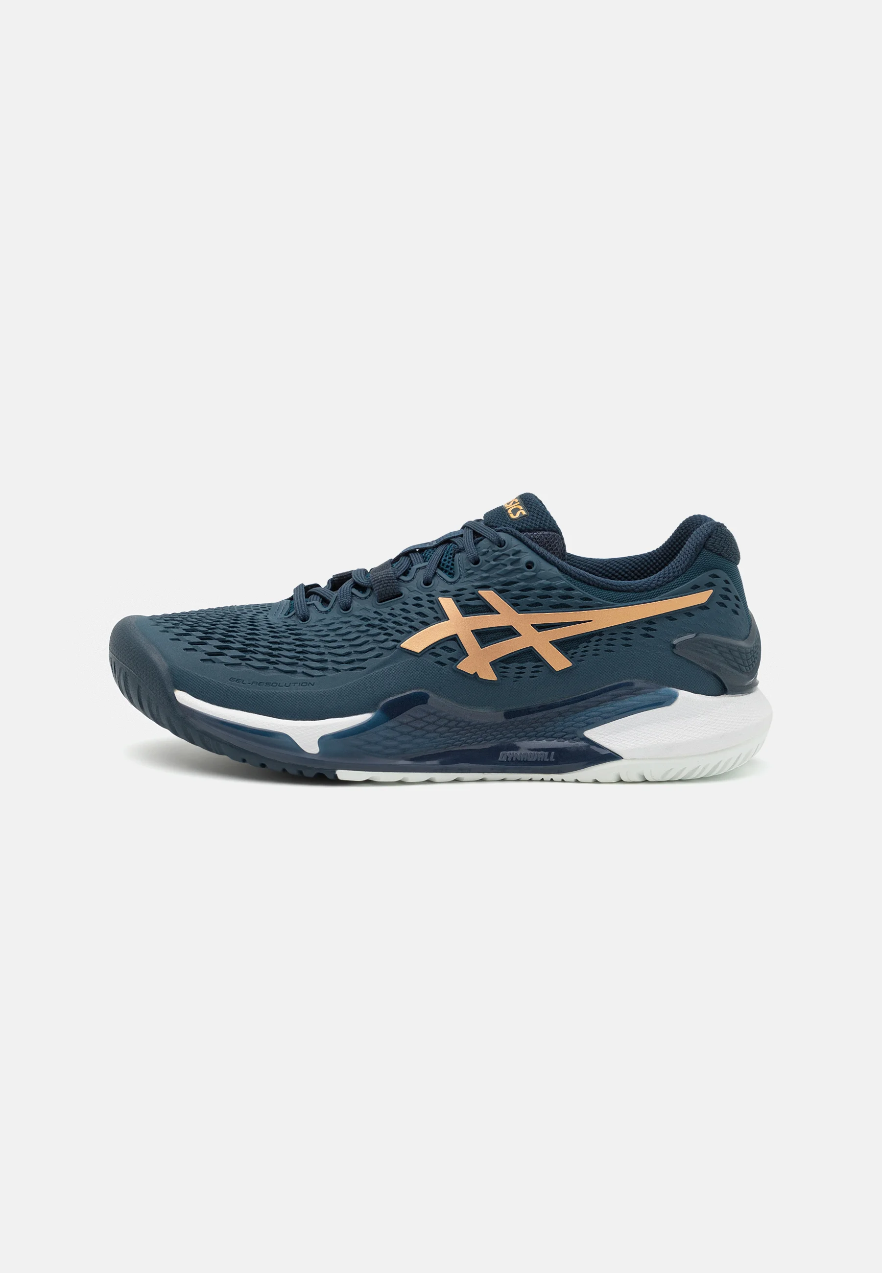 ASICS GEL-RESOLUTION 9 - Scarpe da tennis per tutte le superfici