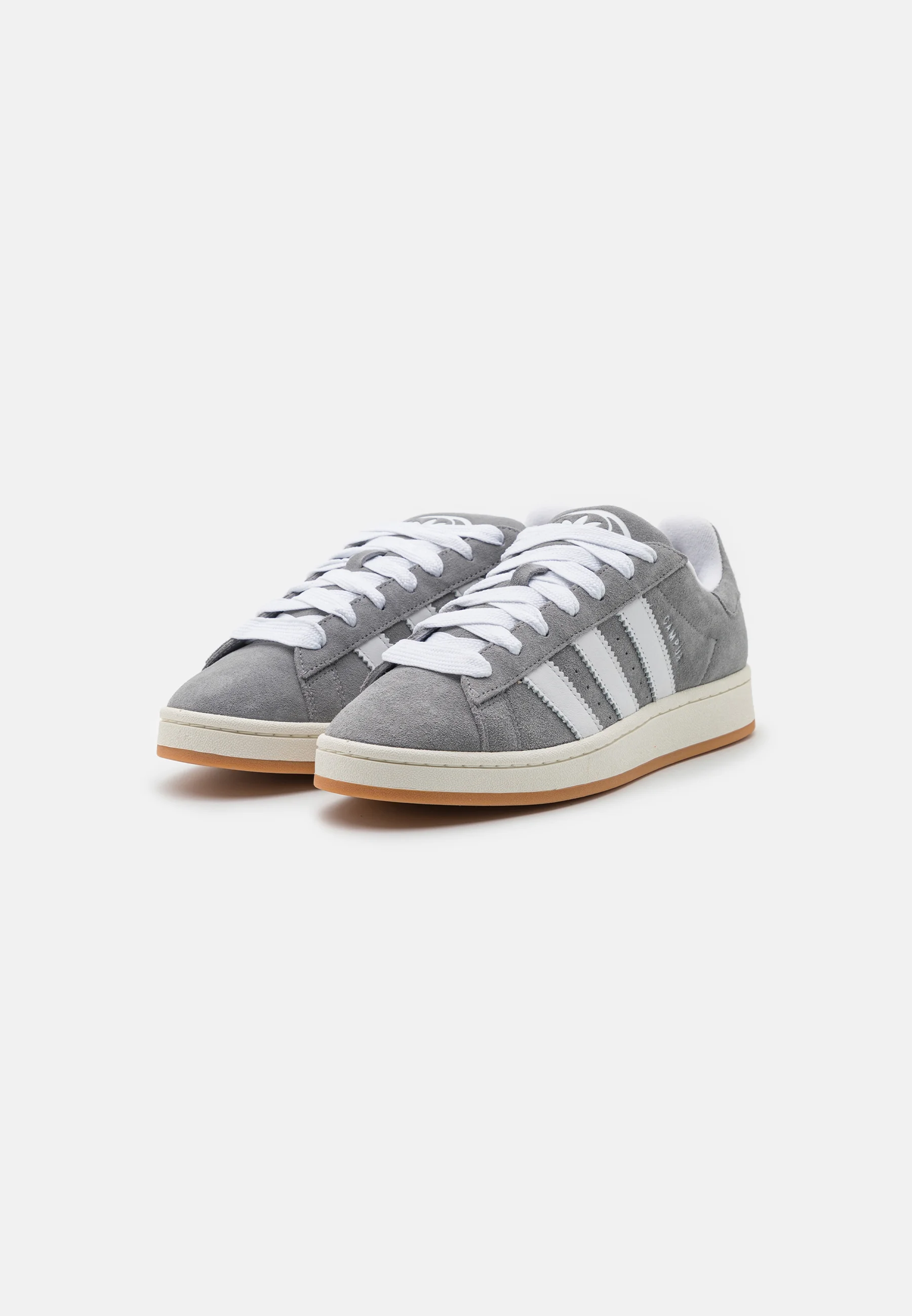 adidas Originals CAMPUS 00S - Scarpe skate