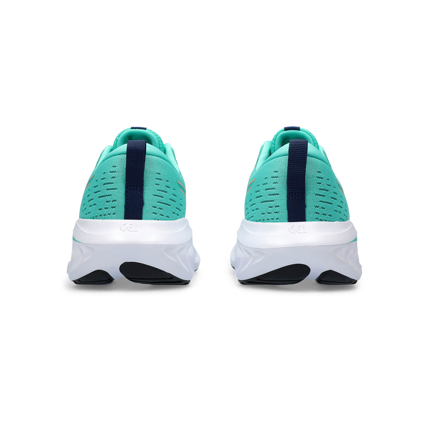 Asics Gel Excite 10 Aurora Green/Champagne