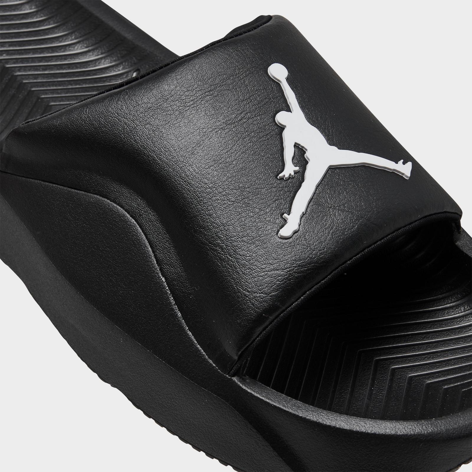 Men's Jordan Franchise Slide Sandals