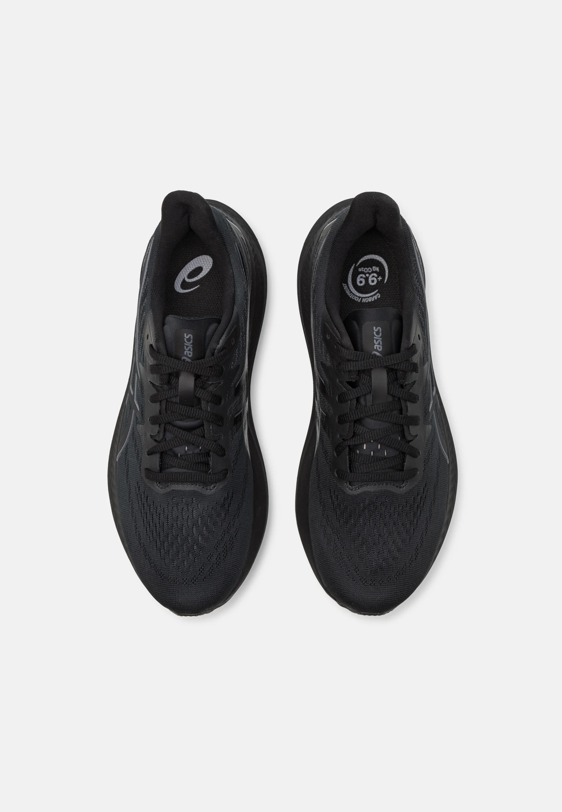 ASICS GT-2000 12 - Scarpe da corsa stabili