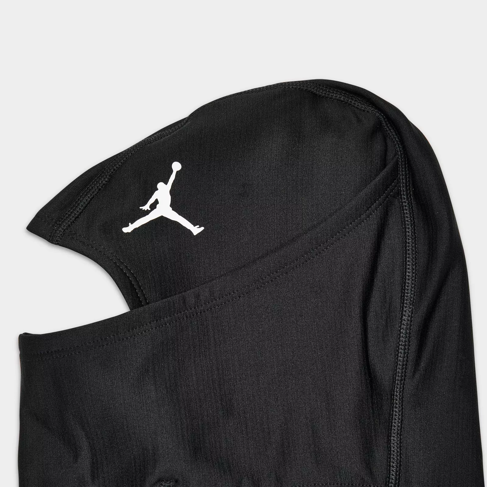 Jordan Fly Hyperwarm Hood