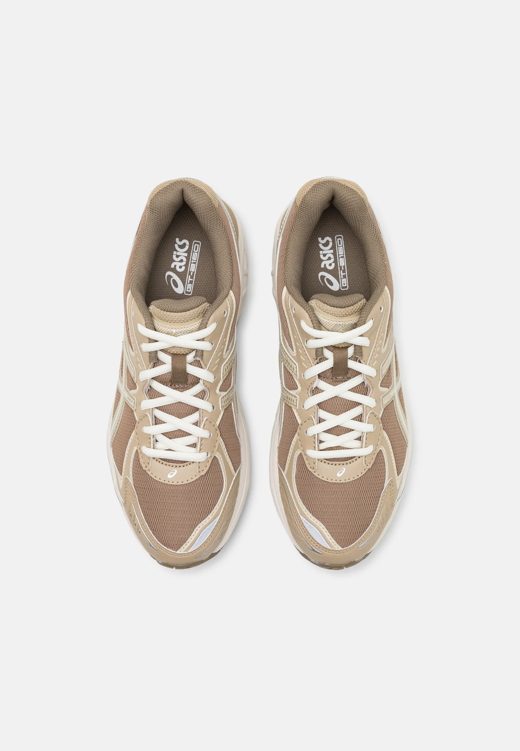 ASICS SportStyle GT-2160 UNISEX - Sneakers basse